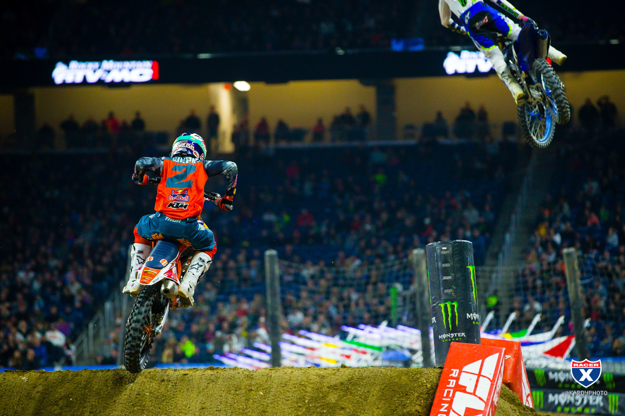 Webb_JK_SX19_Detroit_1379