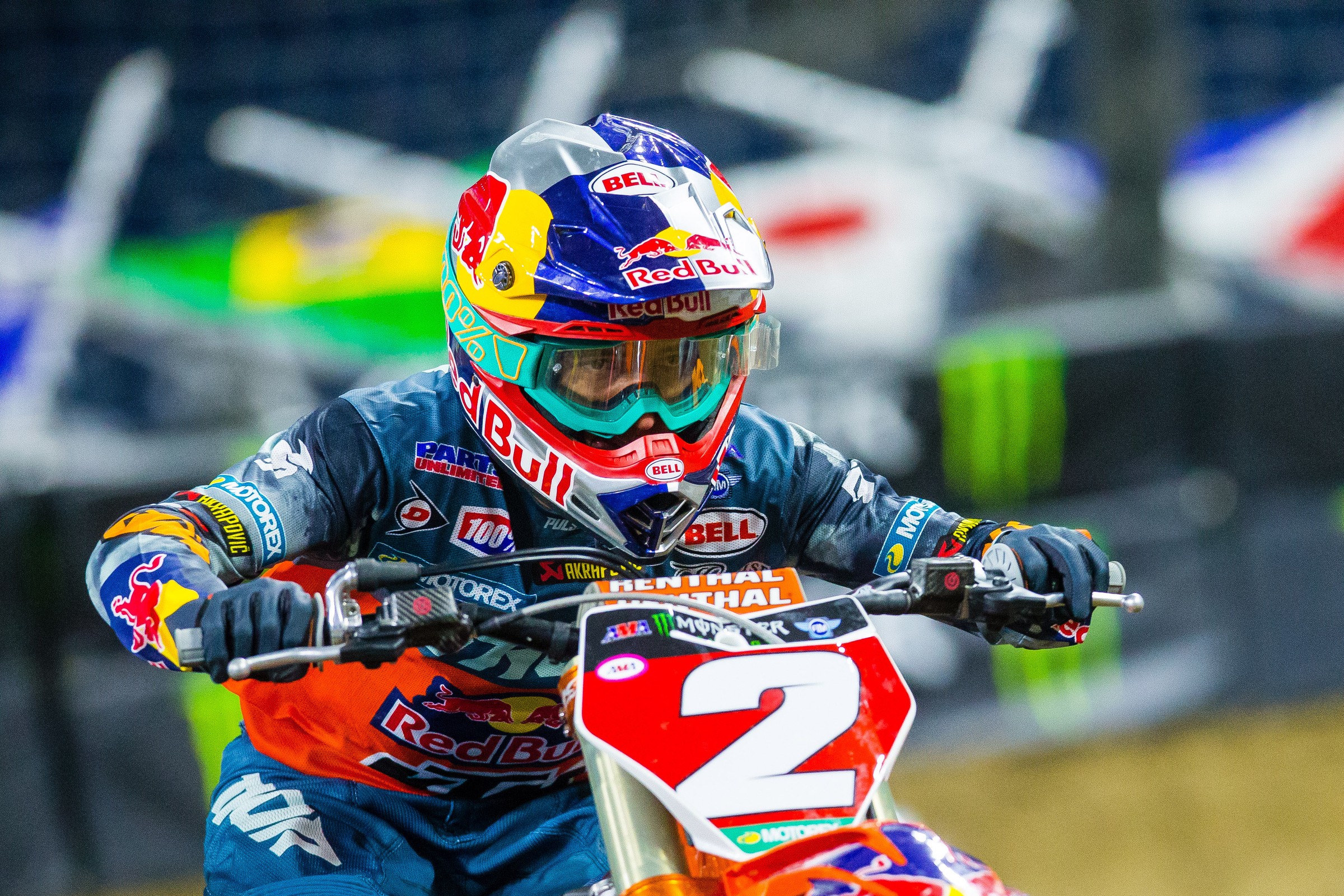 450 Words: Weaving a Webb