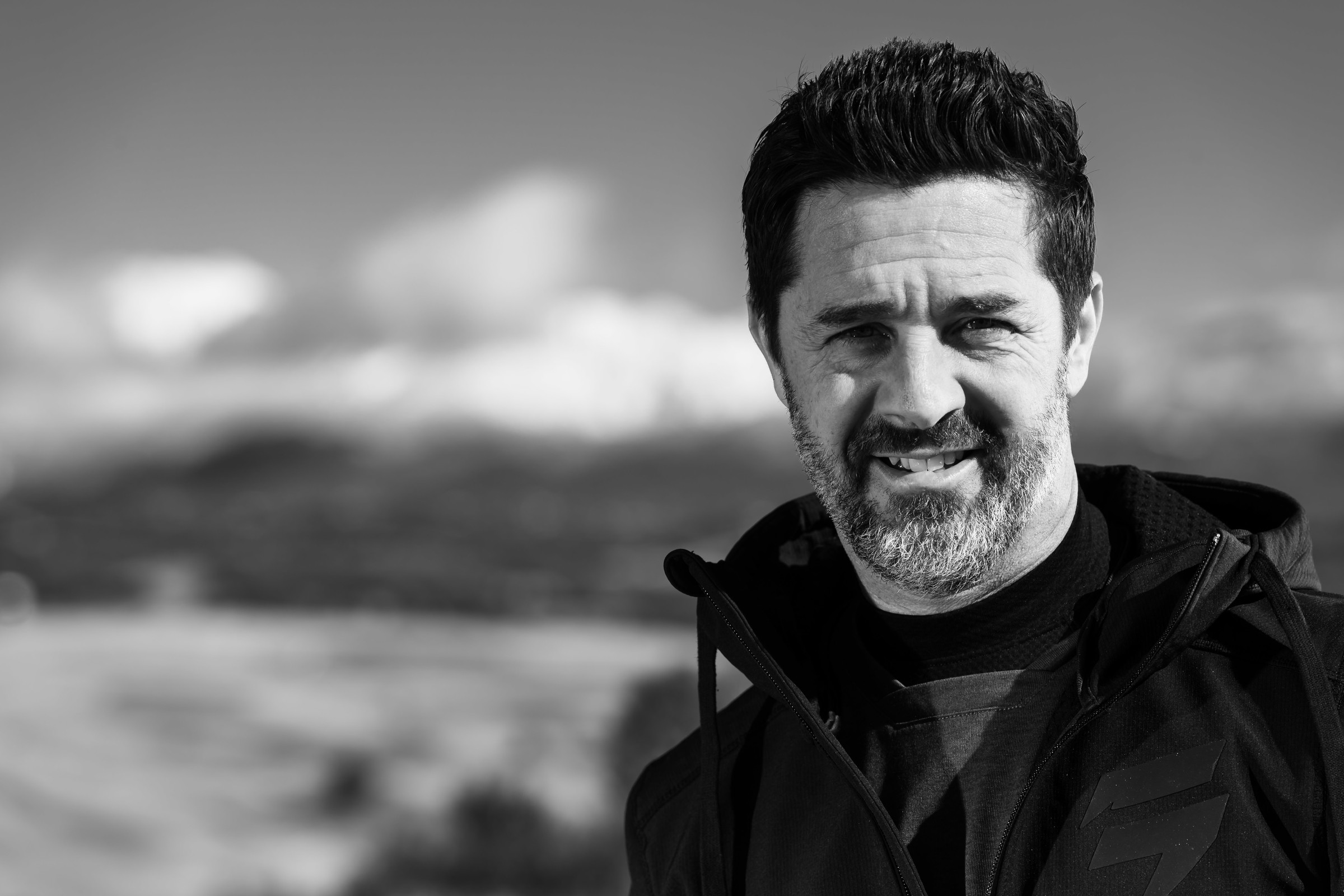 In The Mag, On The Web: Jeff Emig's Next Chapter