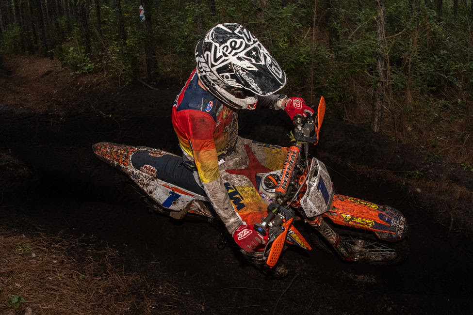 Jesse Ansley