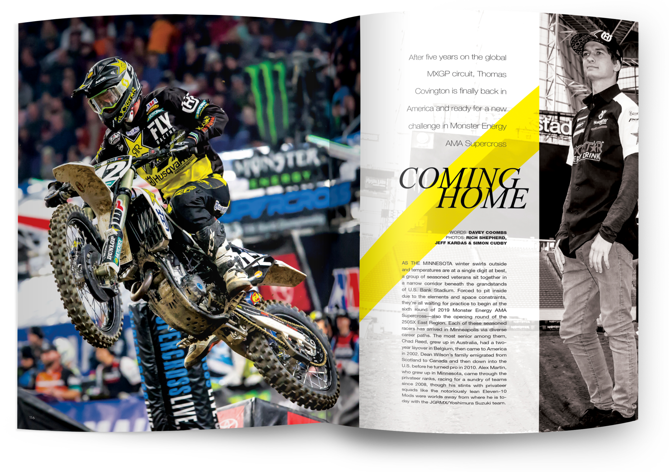 READ THIS ENTIRE STORY FOR FREE HERE!