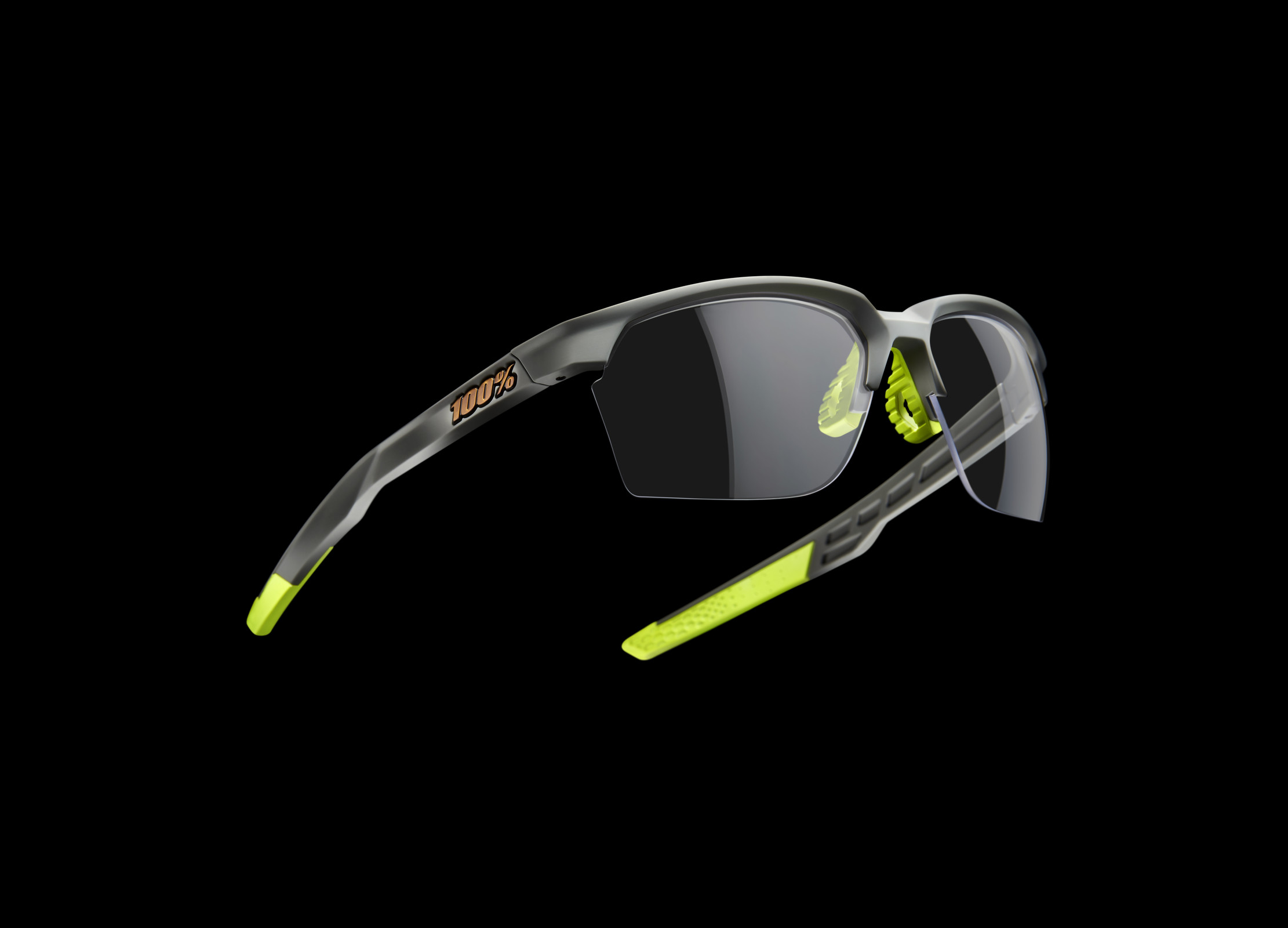 Sportcoupe-Beauty-SP19