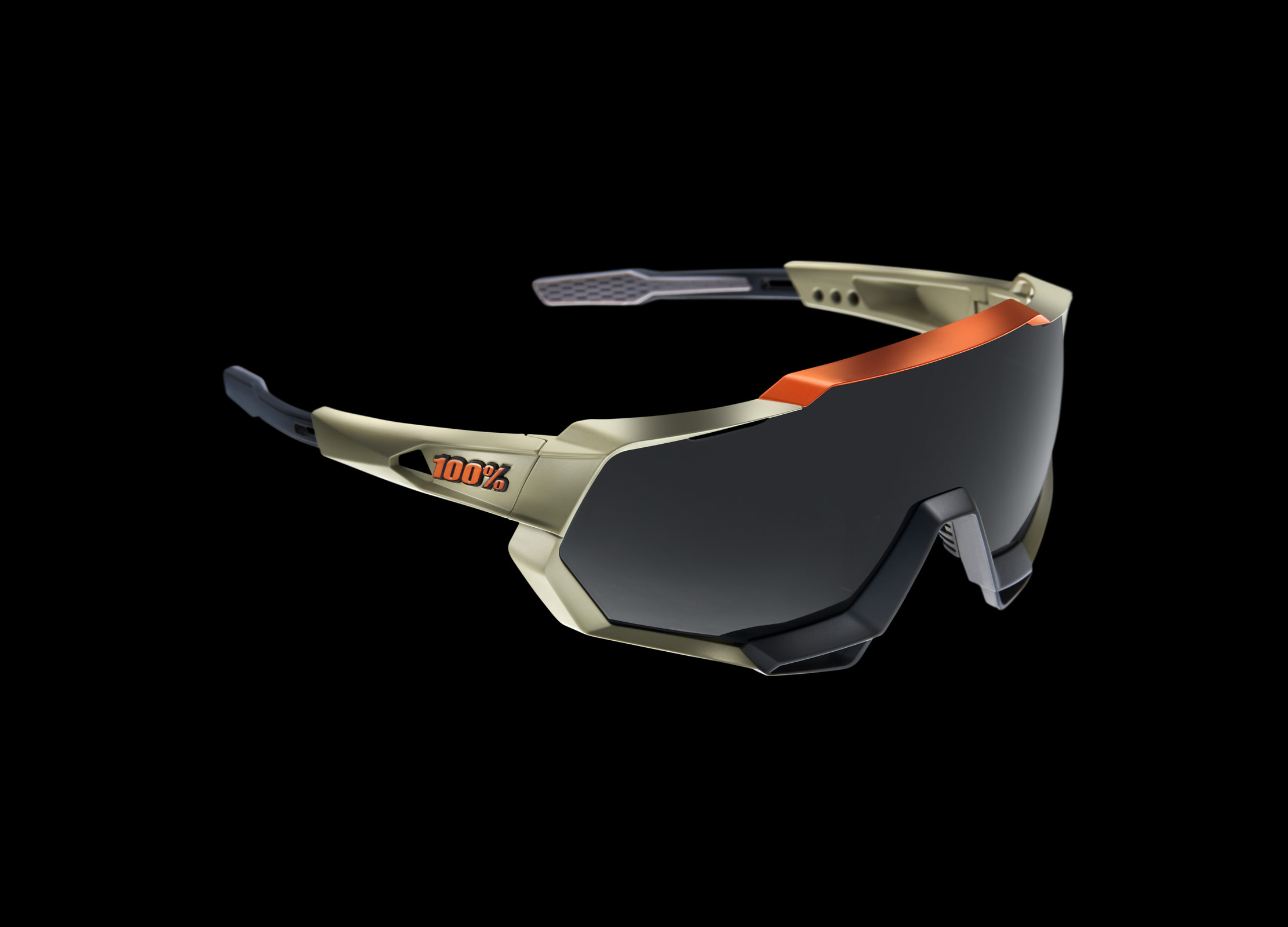 Speedtrap-Beauty-SP19