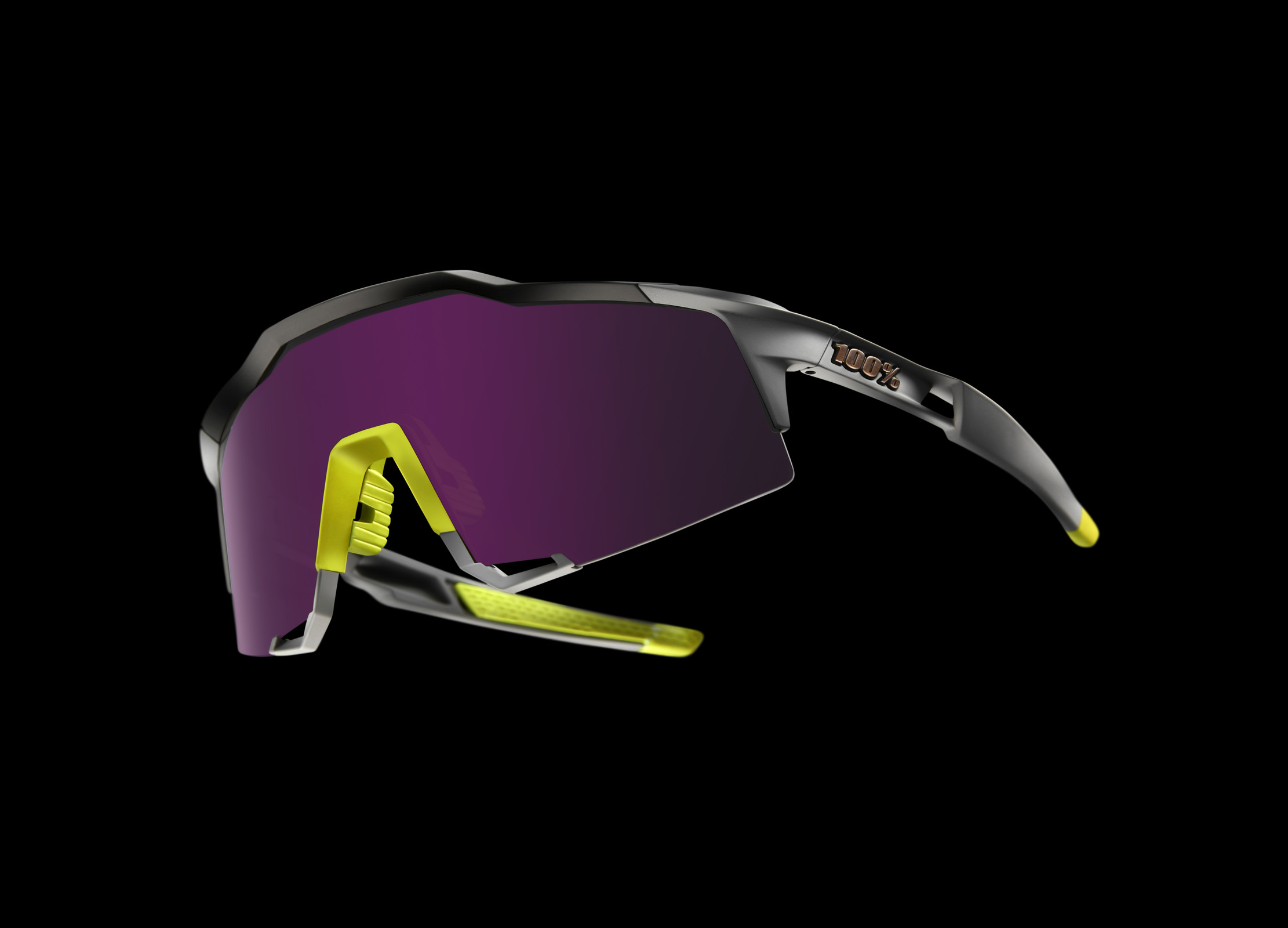 Speedcraft-Beauty-SP19