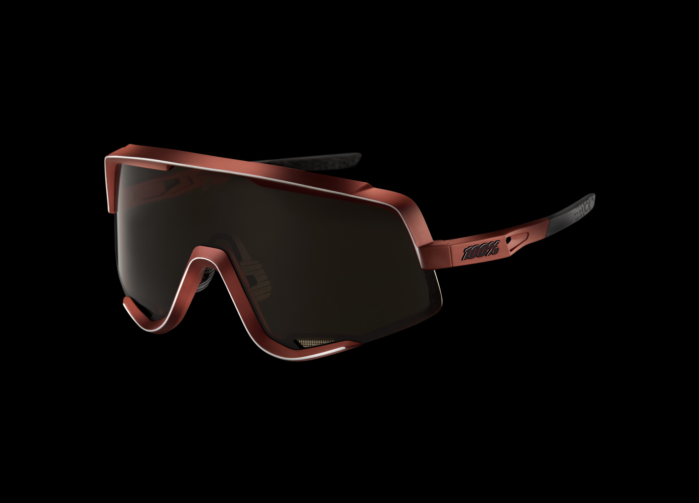 Glendale-Beauty-SP19