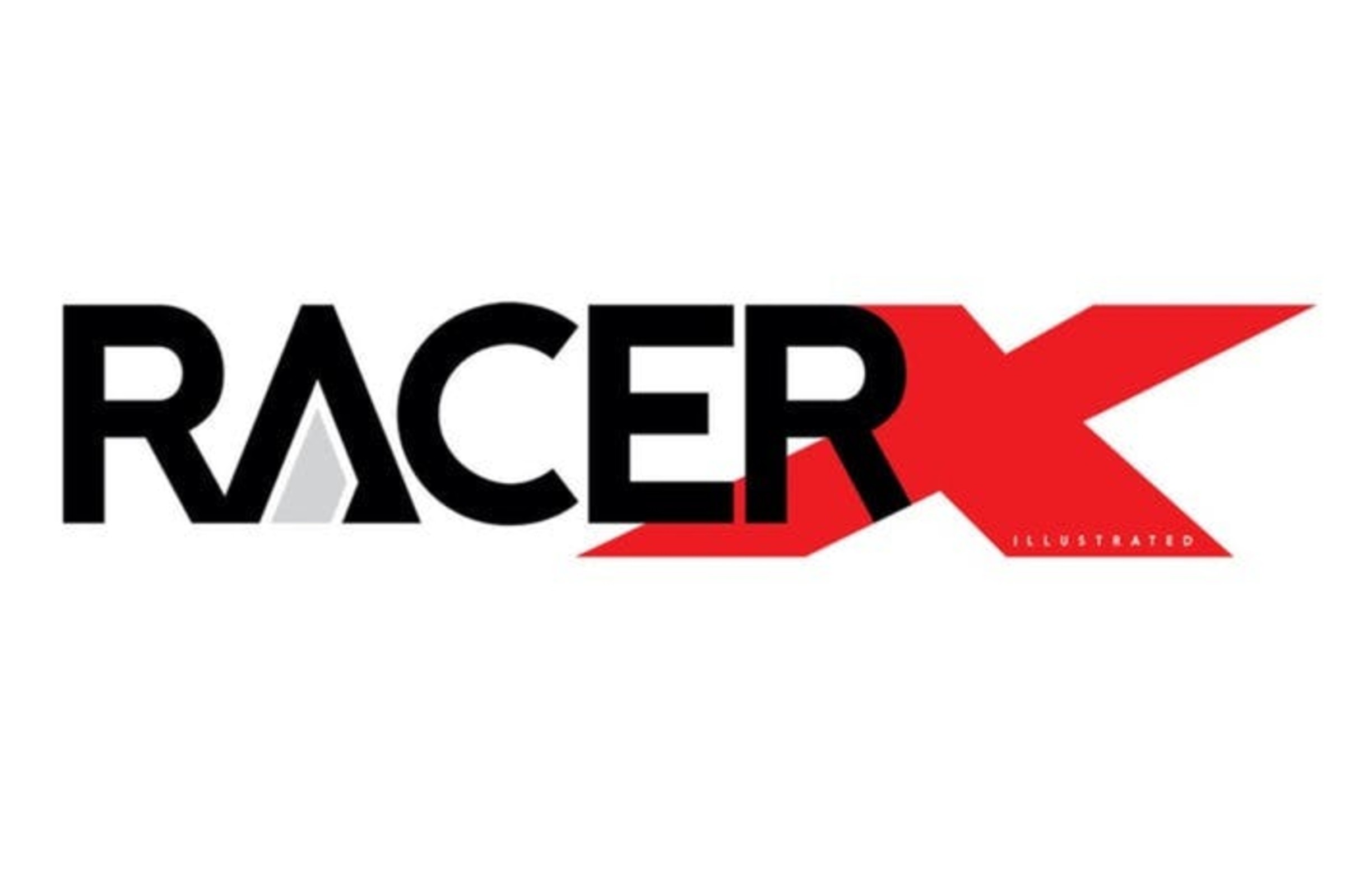 Tickle, Carmichael, Showdown History: Read the June Issue of <em> Racer X Illustrated </em> For Free
