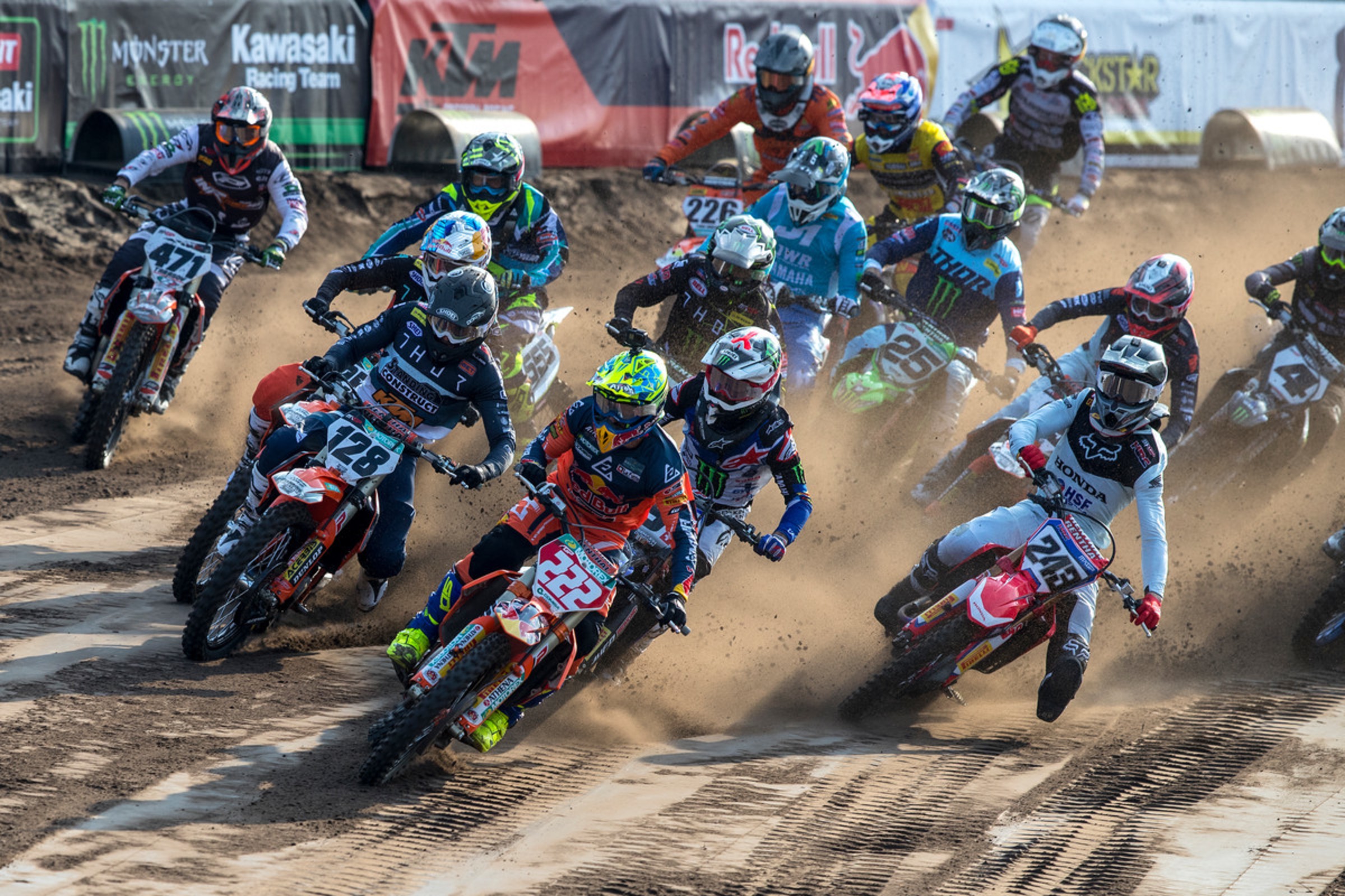 where to watch mxgp 2021