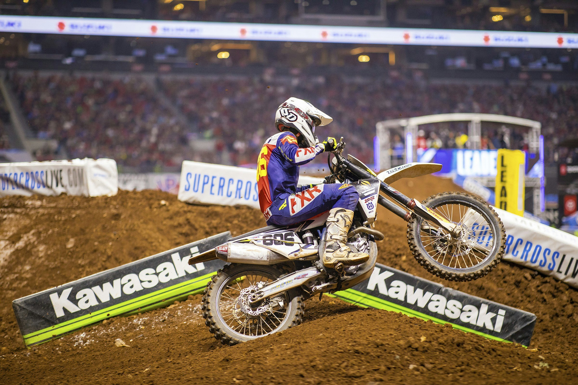 Ronnie Stewart, Tyler Enticknap Injury Updates