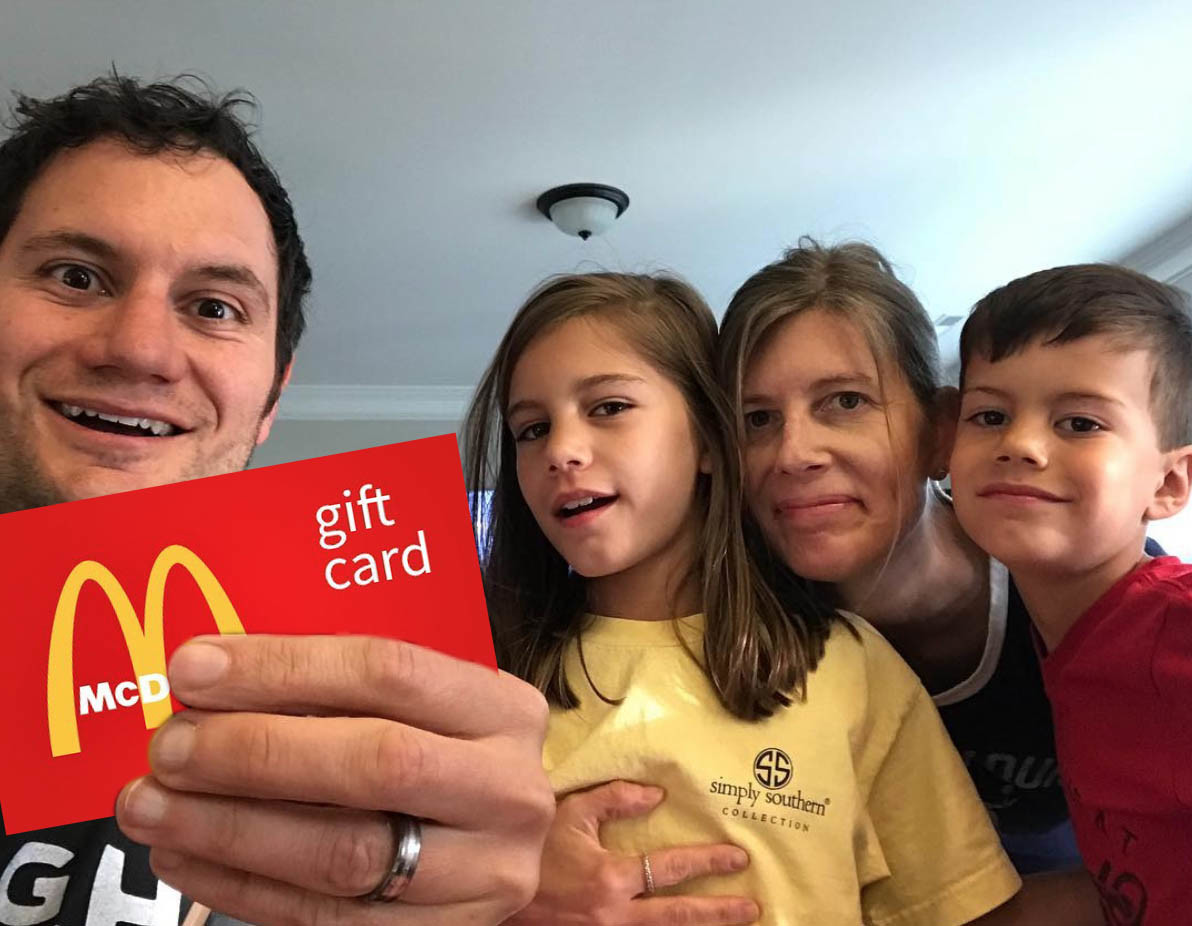 McDs_Screen_Shot_2019-04-12_at_2_37_10_PM