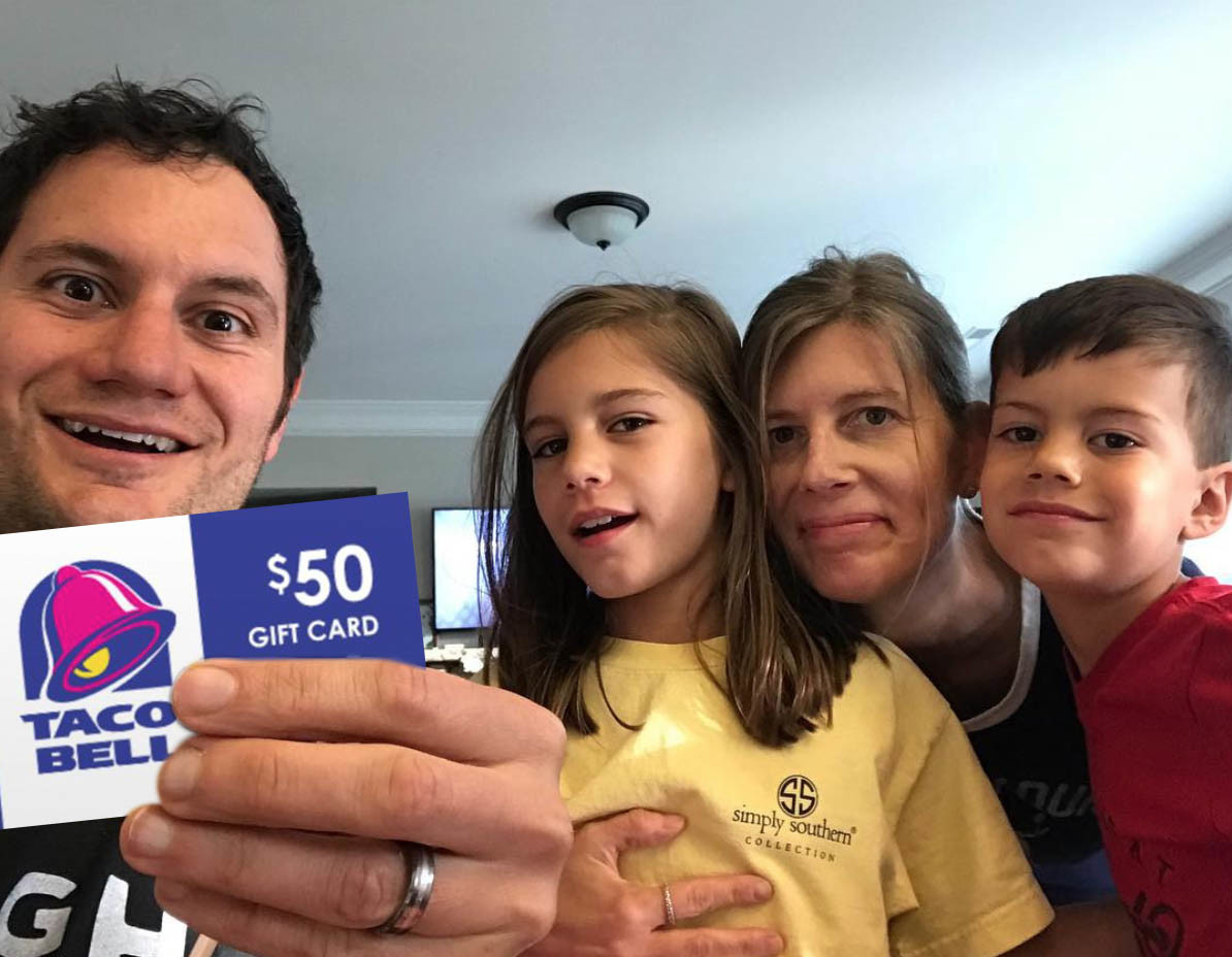 TB_Screen_Shot_2019-04-12_at_2_44_31_PM