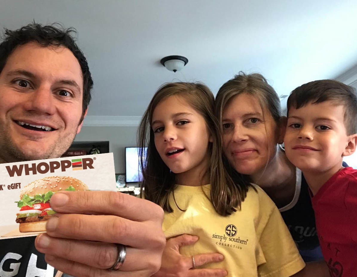 BK_Screen_Shot_2019-04-12_at_2_44_31_PM