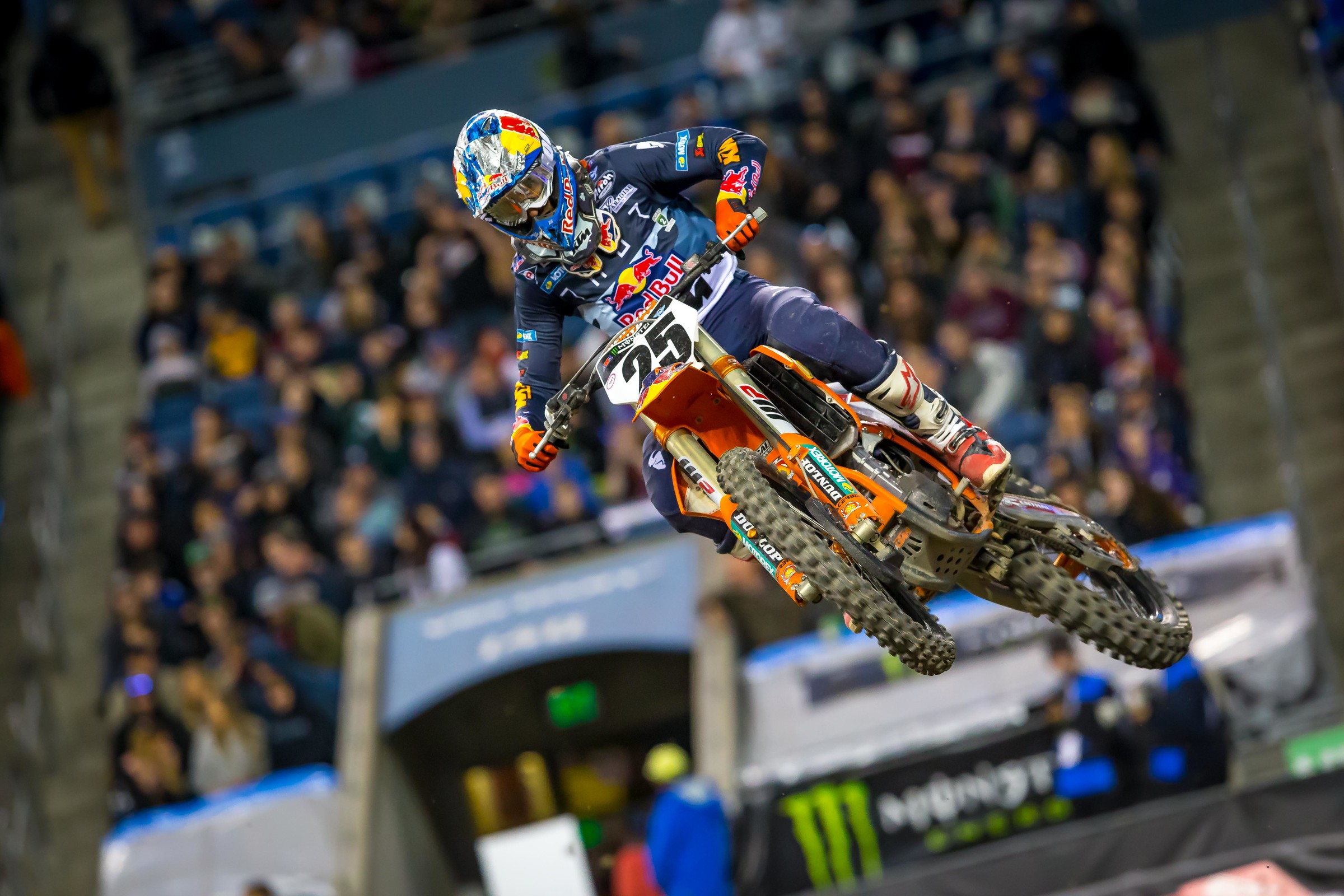 Musquin_RS_SX19_Seattle_023