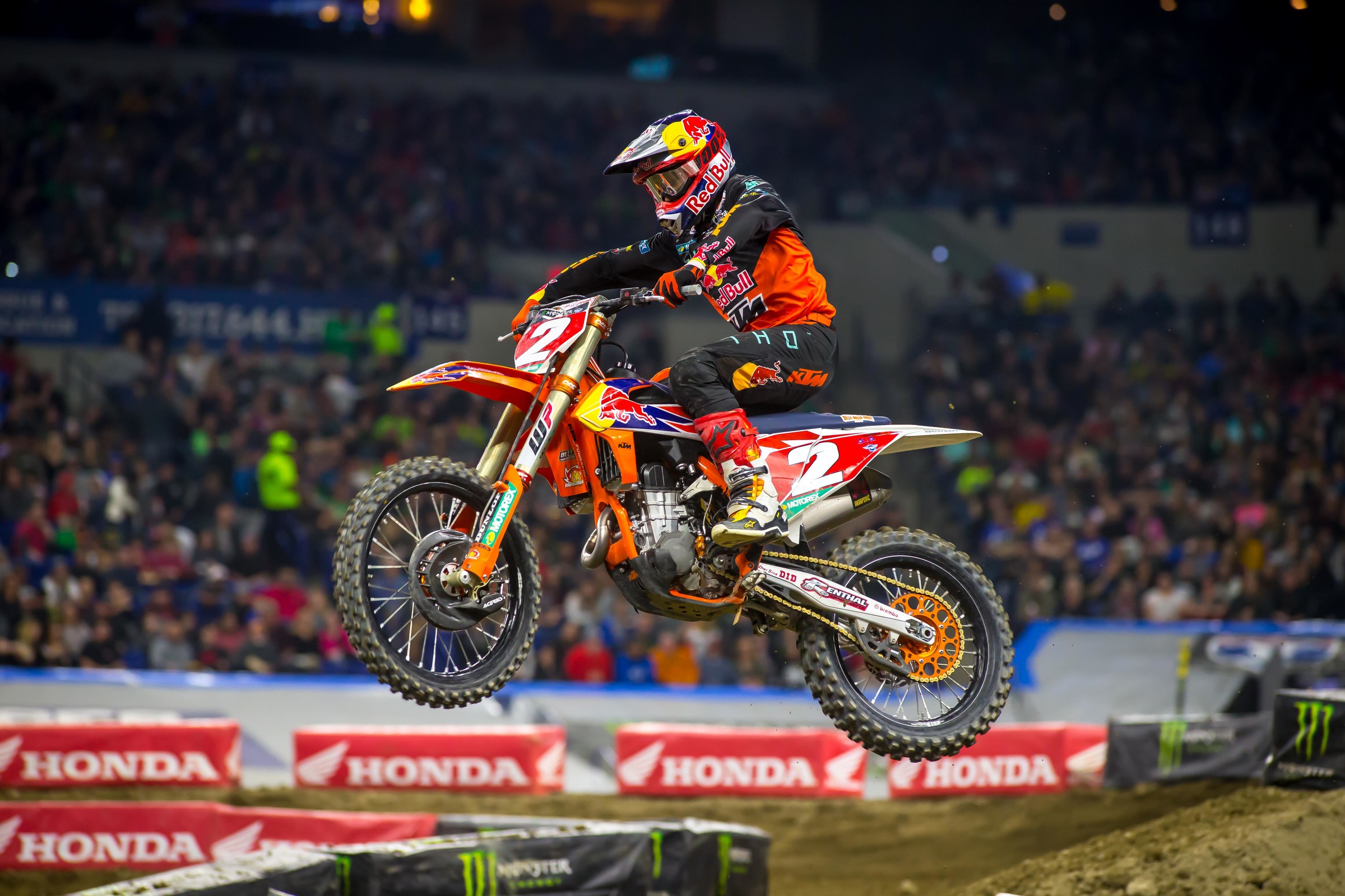 Webb_RS_SX19_Indianapolis_063