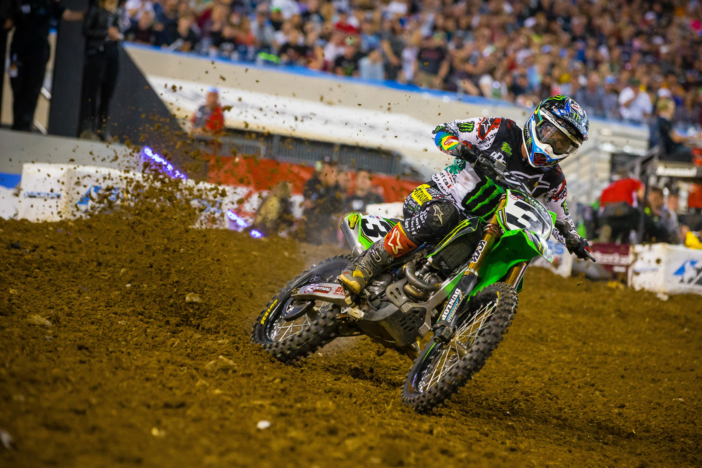 Tomac_JK_SX19_Nashville_1398