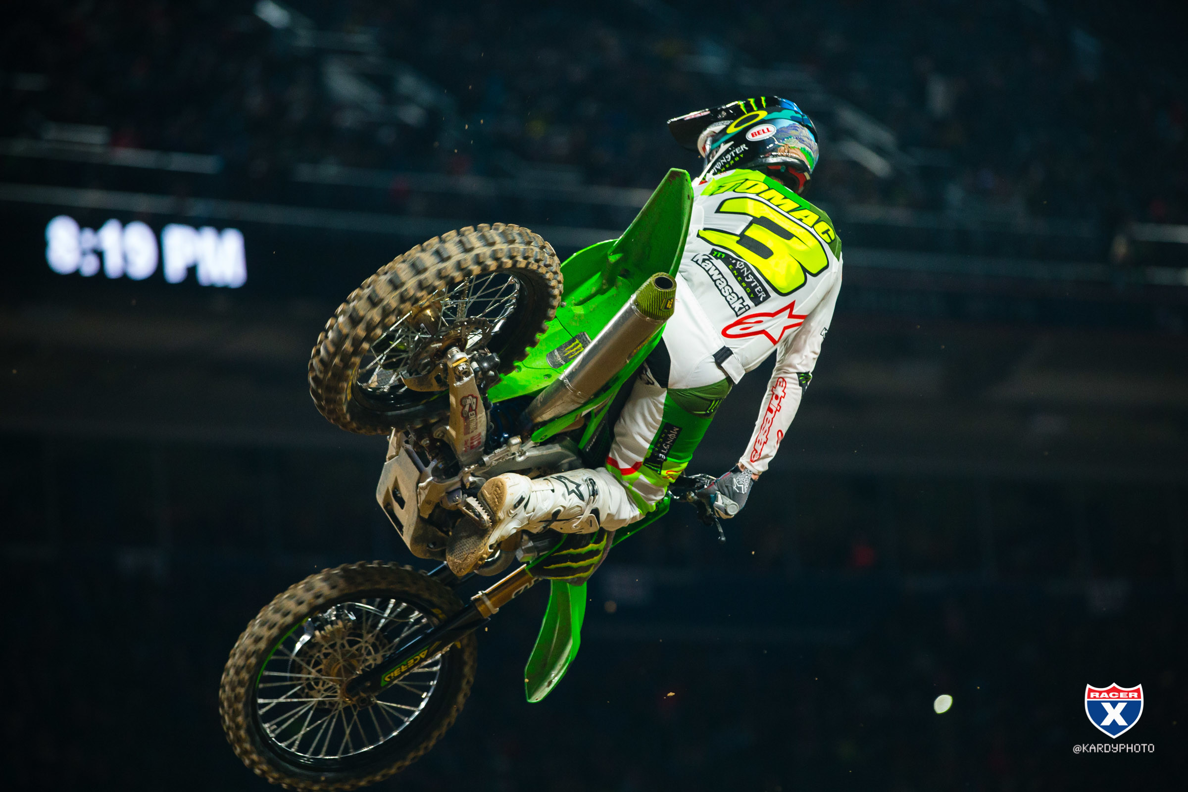 Tomac_JK_SX19_Denver_2352