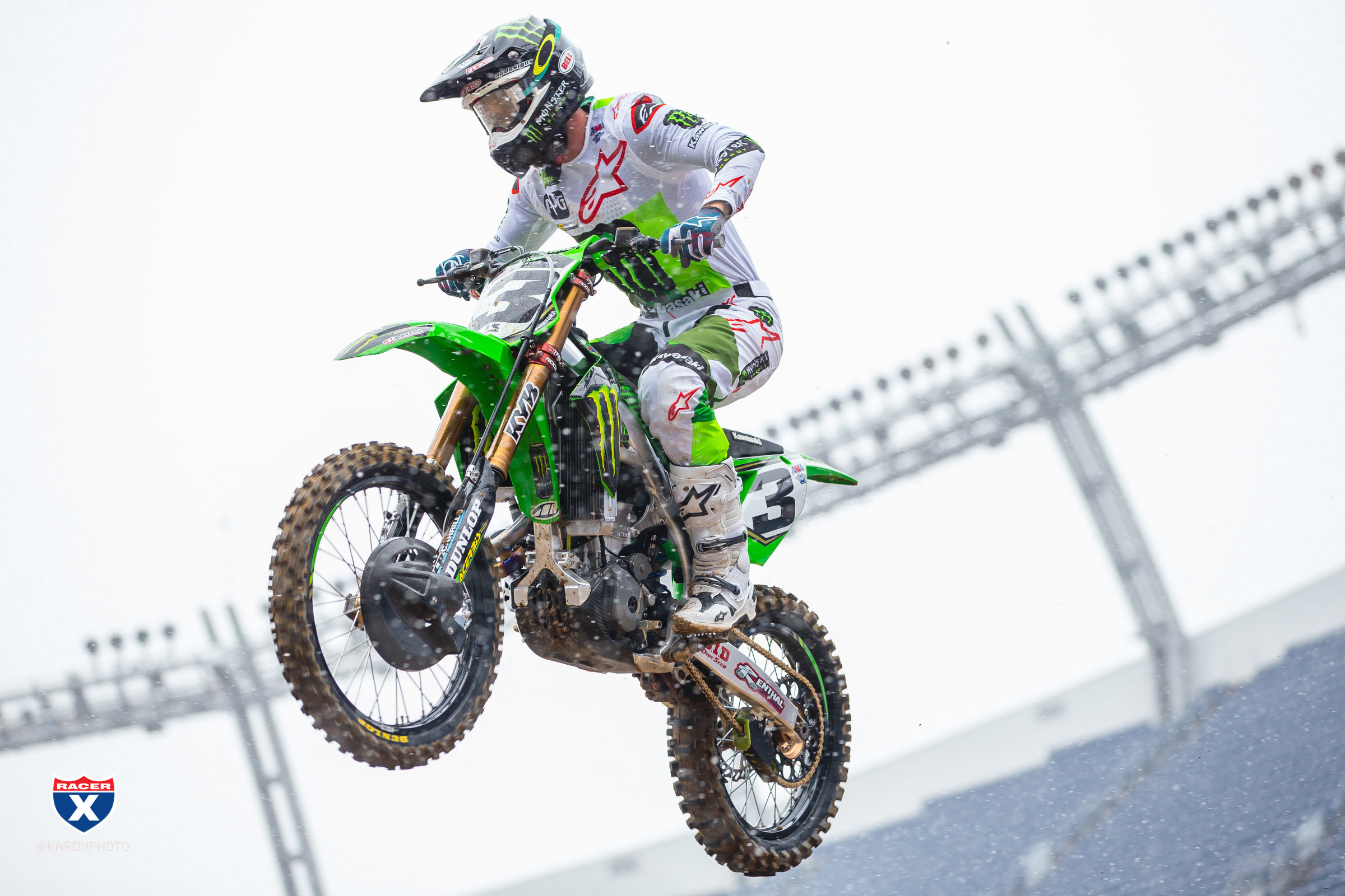 Tomac_JK_SX19_Denver_1113