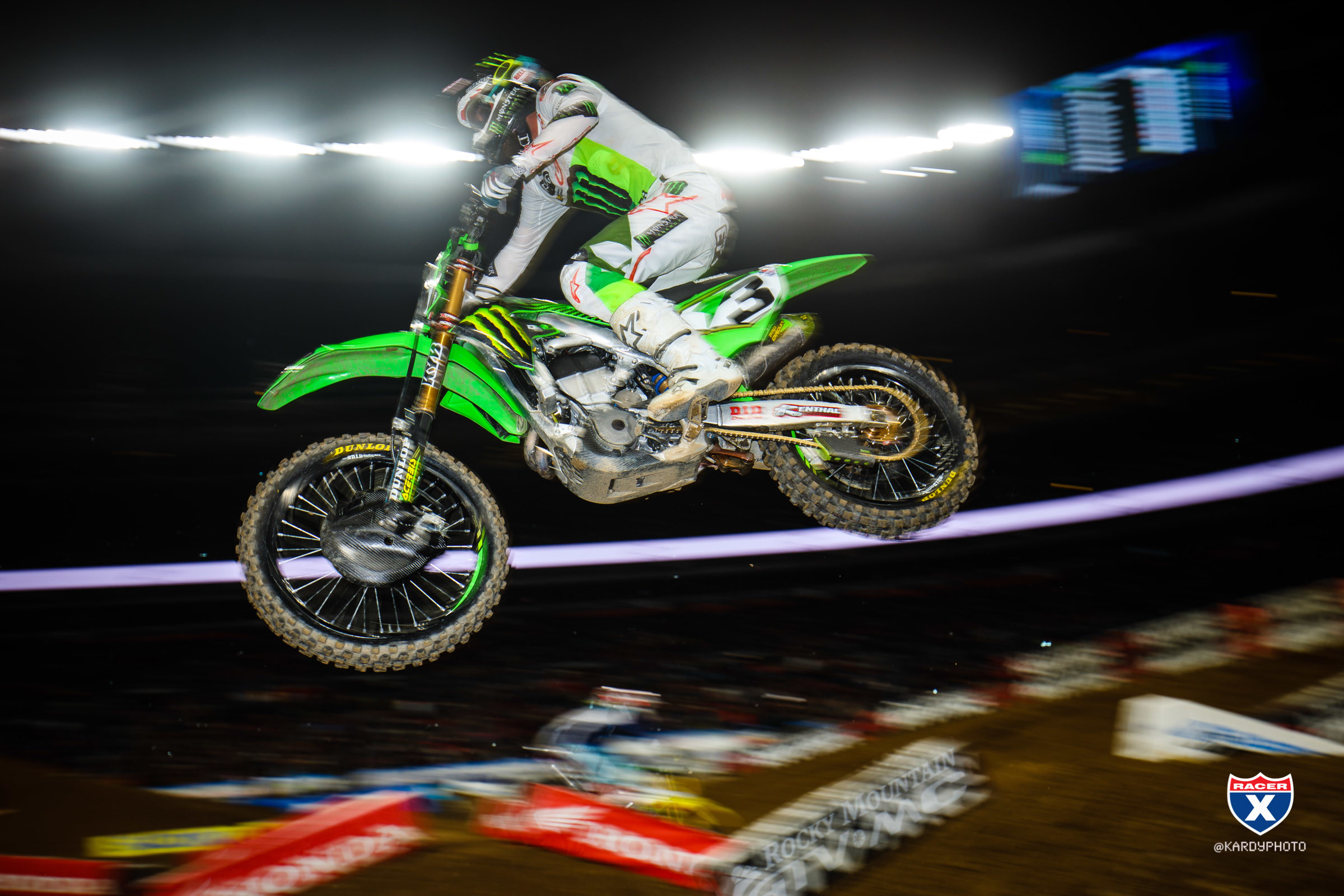 Tomac_JK_SX19_Denver_2368