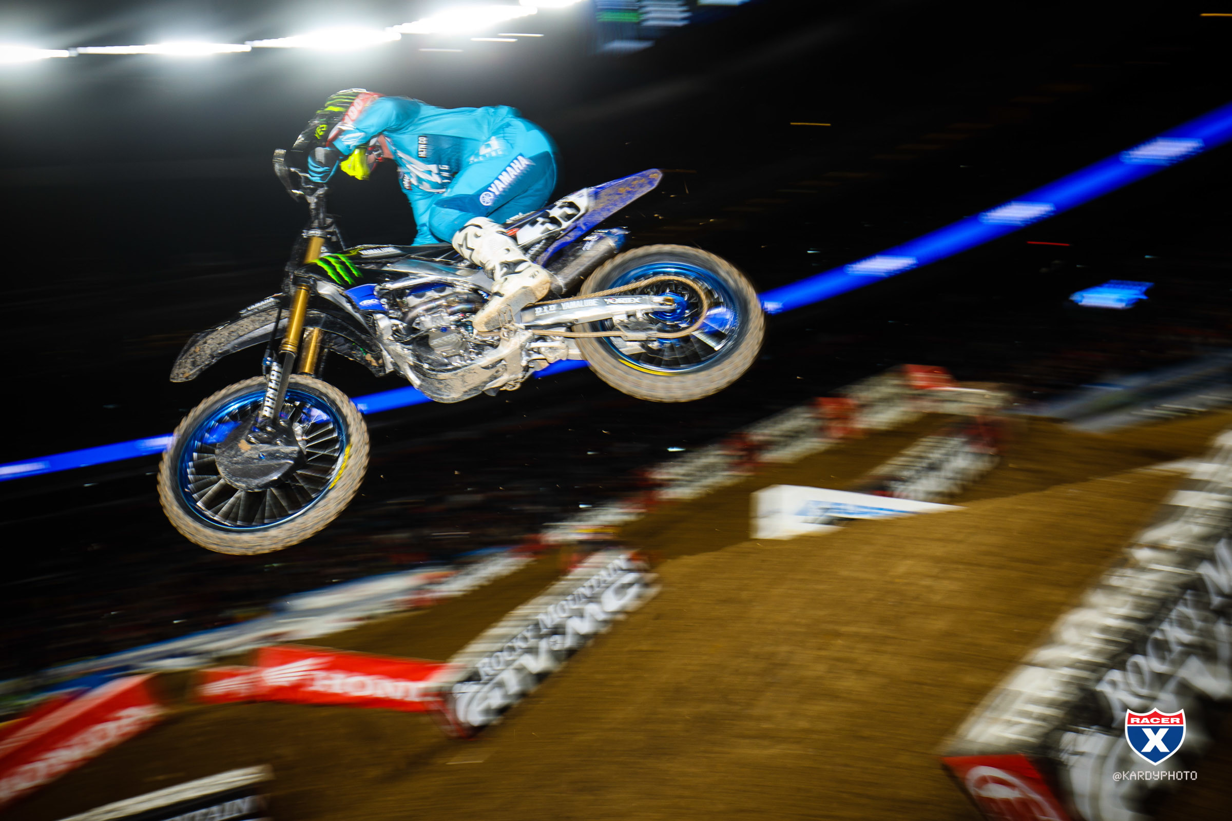 Grant_JK_SX19_Denver_2227