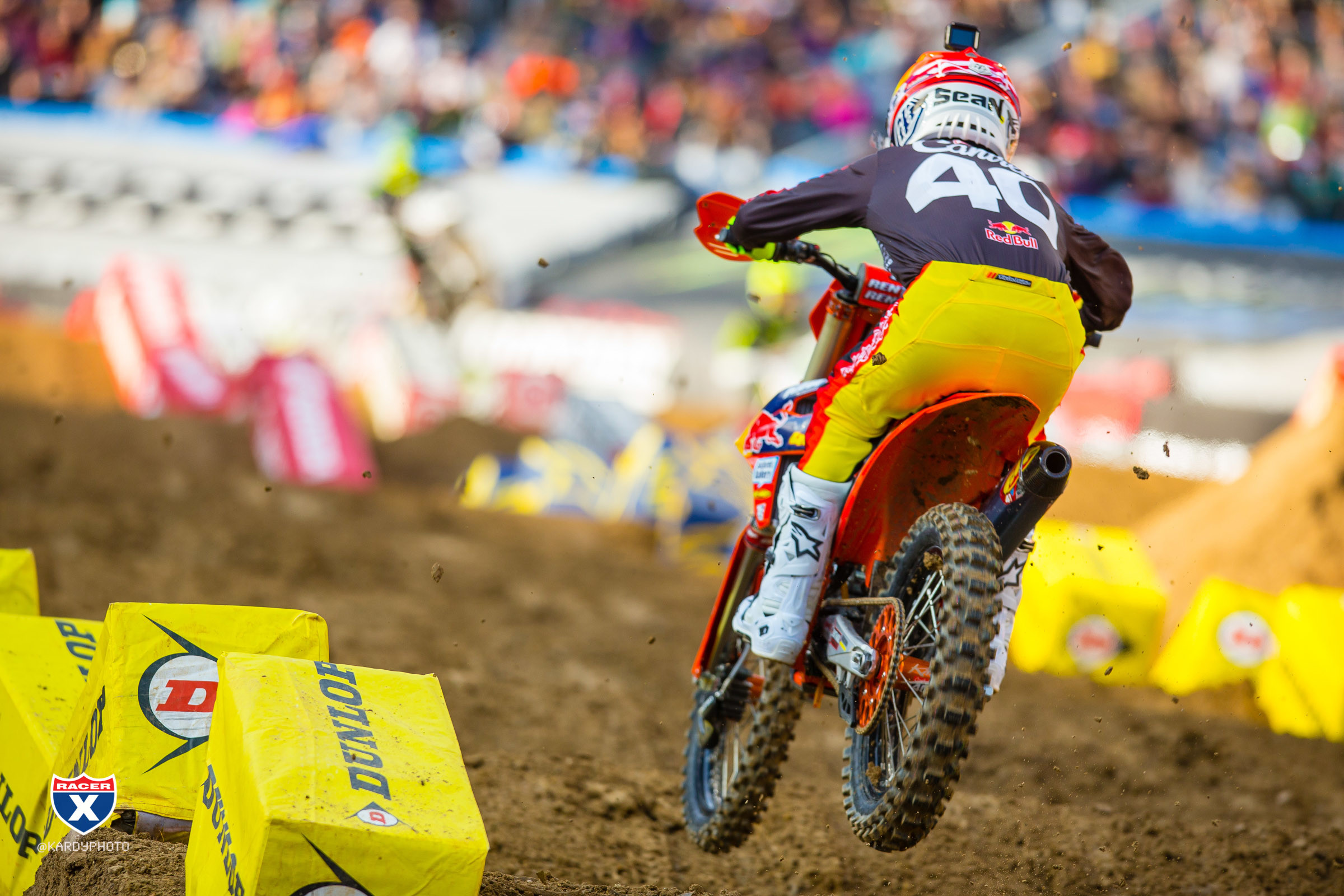 Cantrell_JK_SX19_Denver_1984