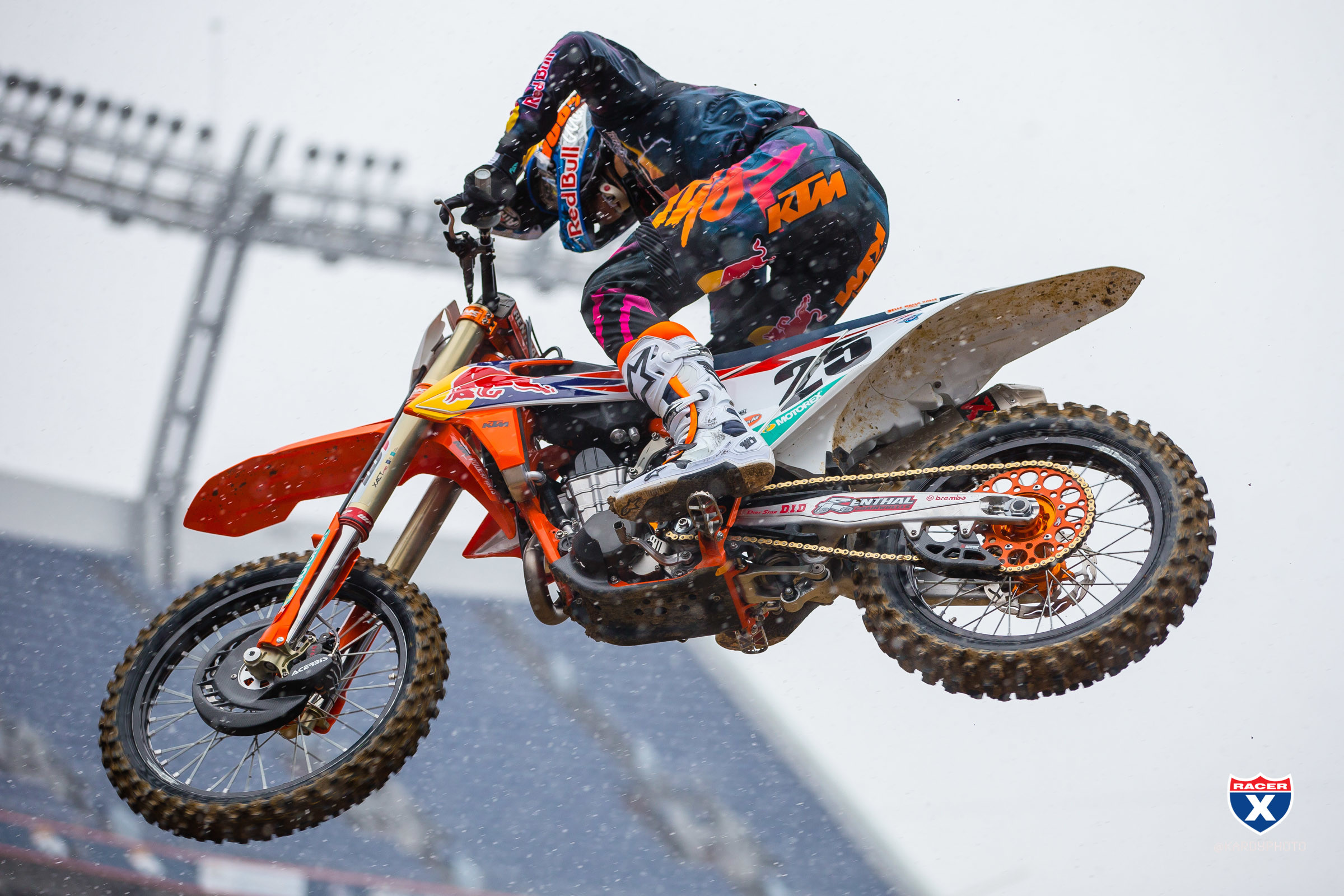 Musquin_JK_SX19_Denver_1105