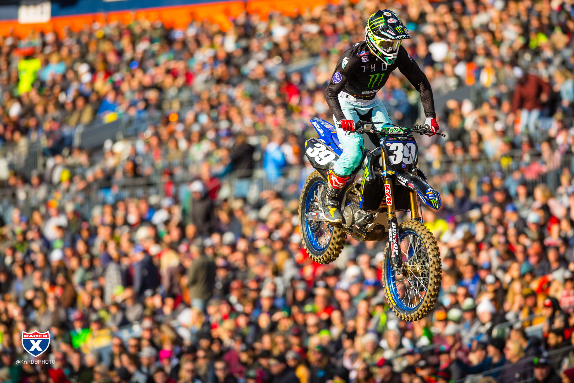 Nichols_JK_SX19_Denver_2001