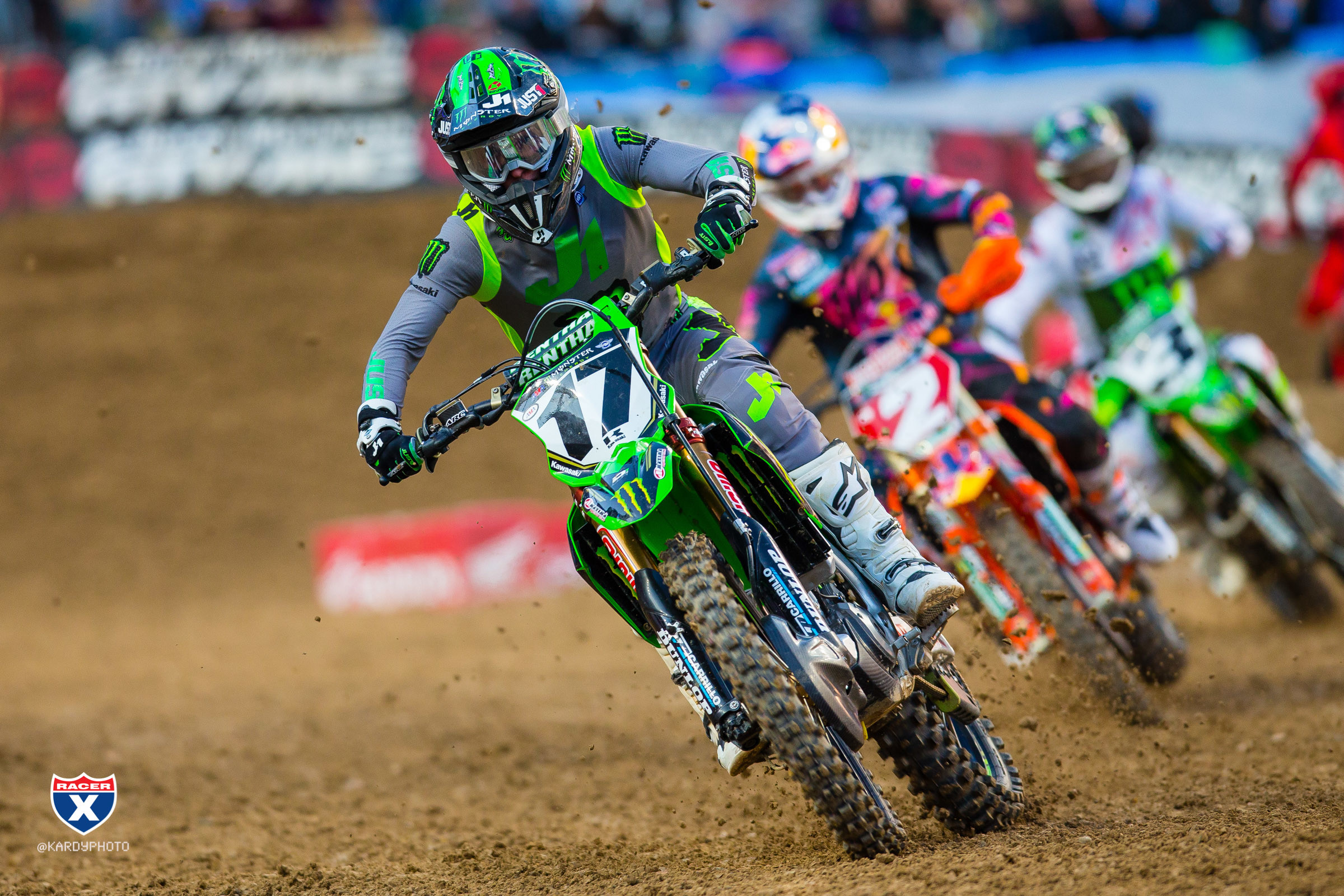 Multiple_JK_SX19_Denver_2093