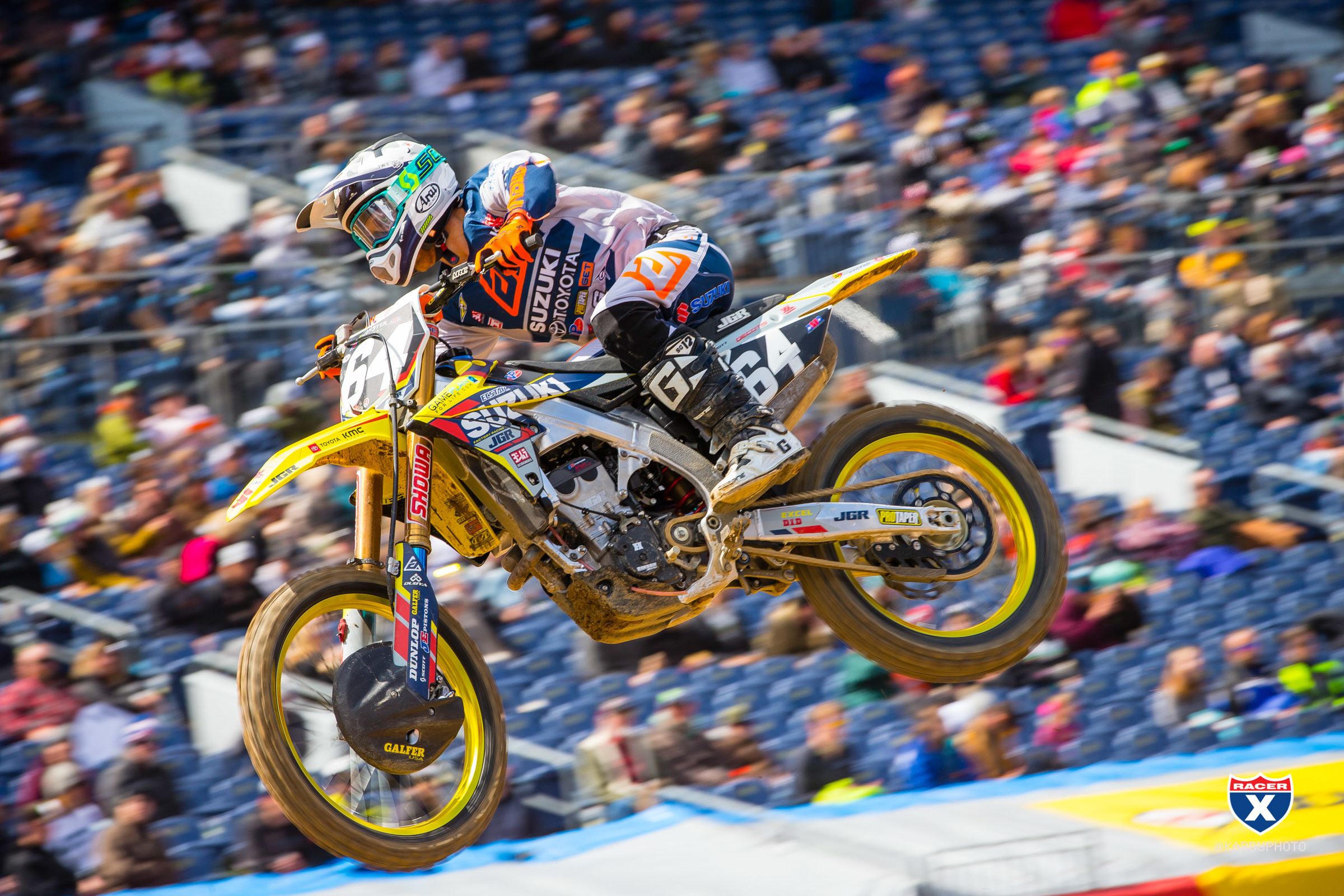 Lopes_JK_SX19_Denver_1190