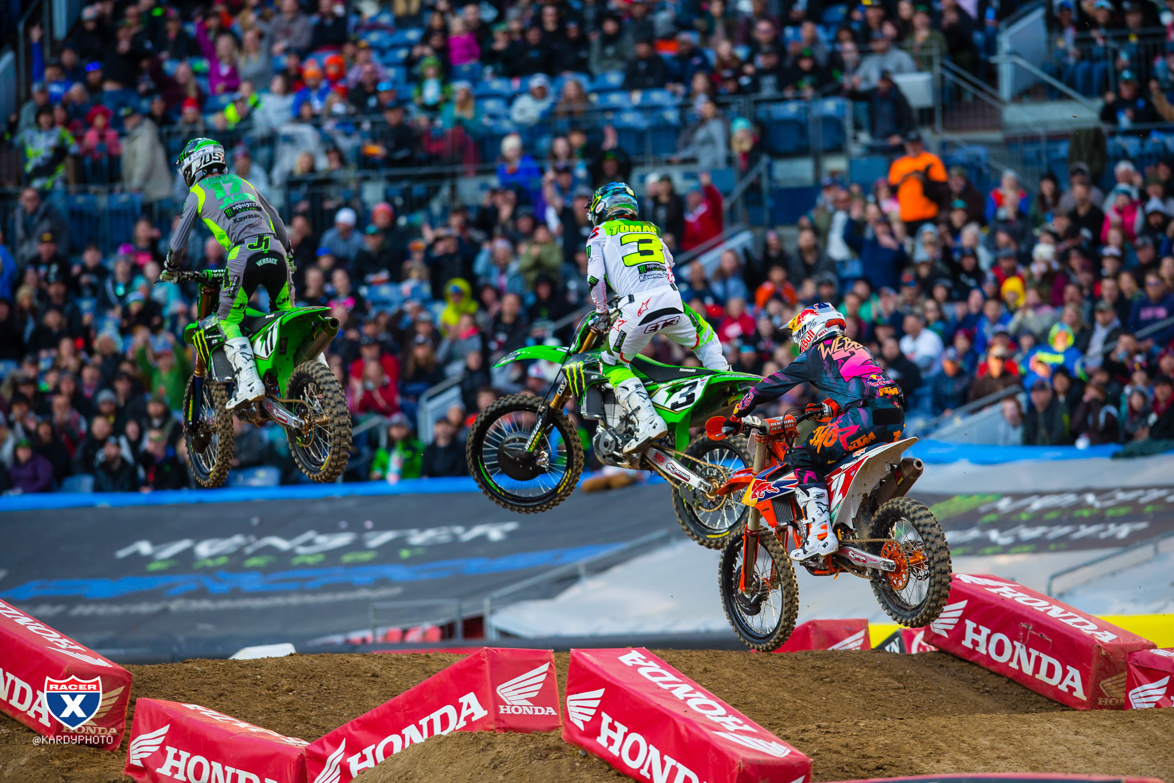 Multiple_JK_SX19_Denver_2097