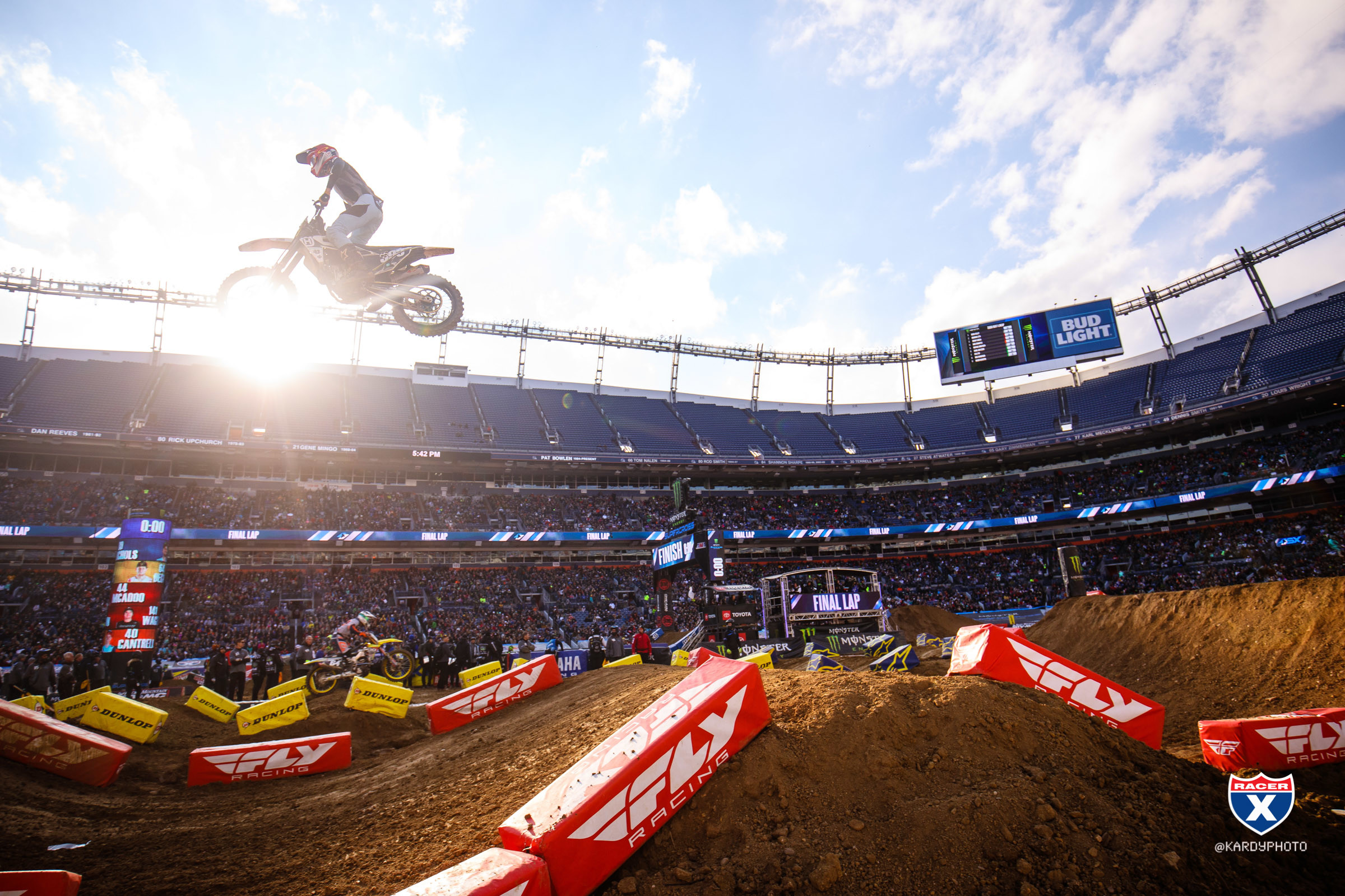 Privateers_JK_SX19_Denver_2062