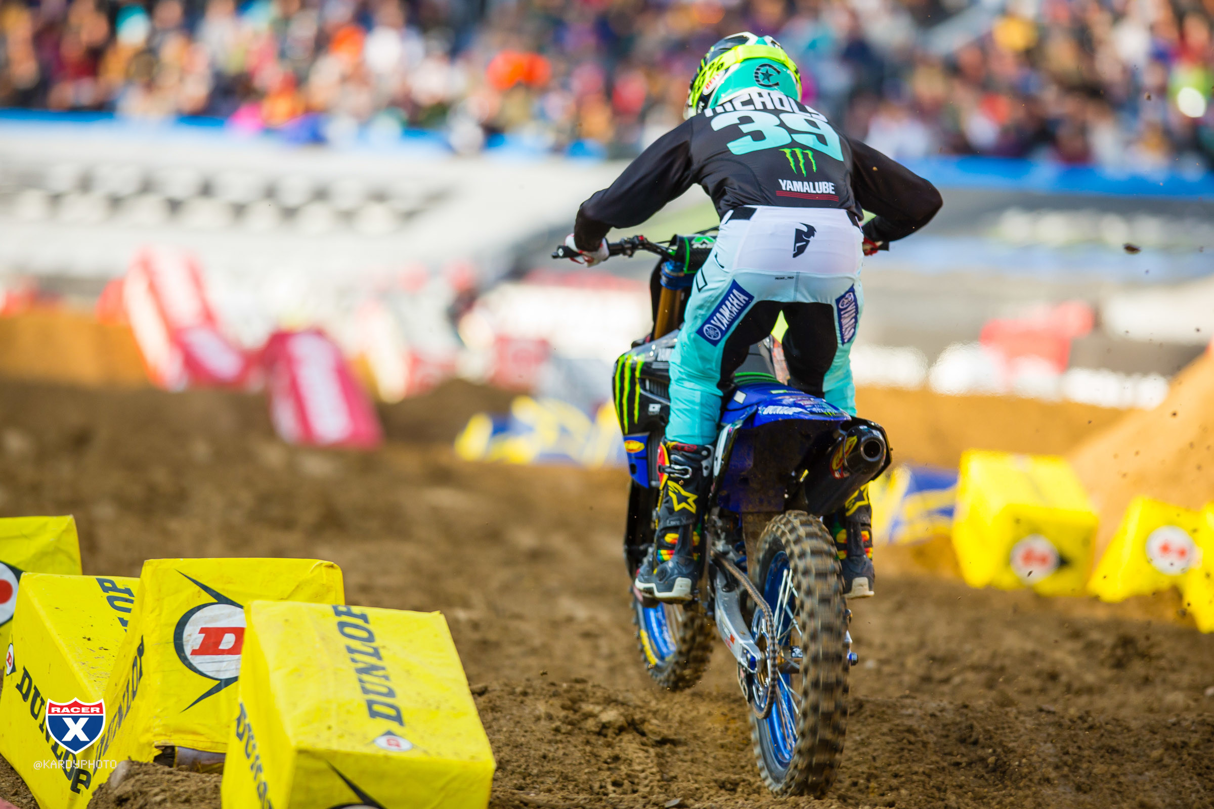 Nichols_JK_SX19_Denver_2002