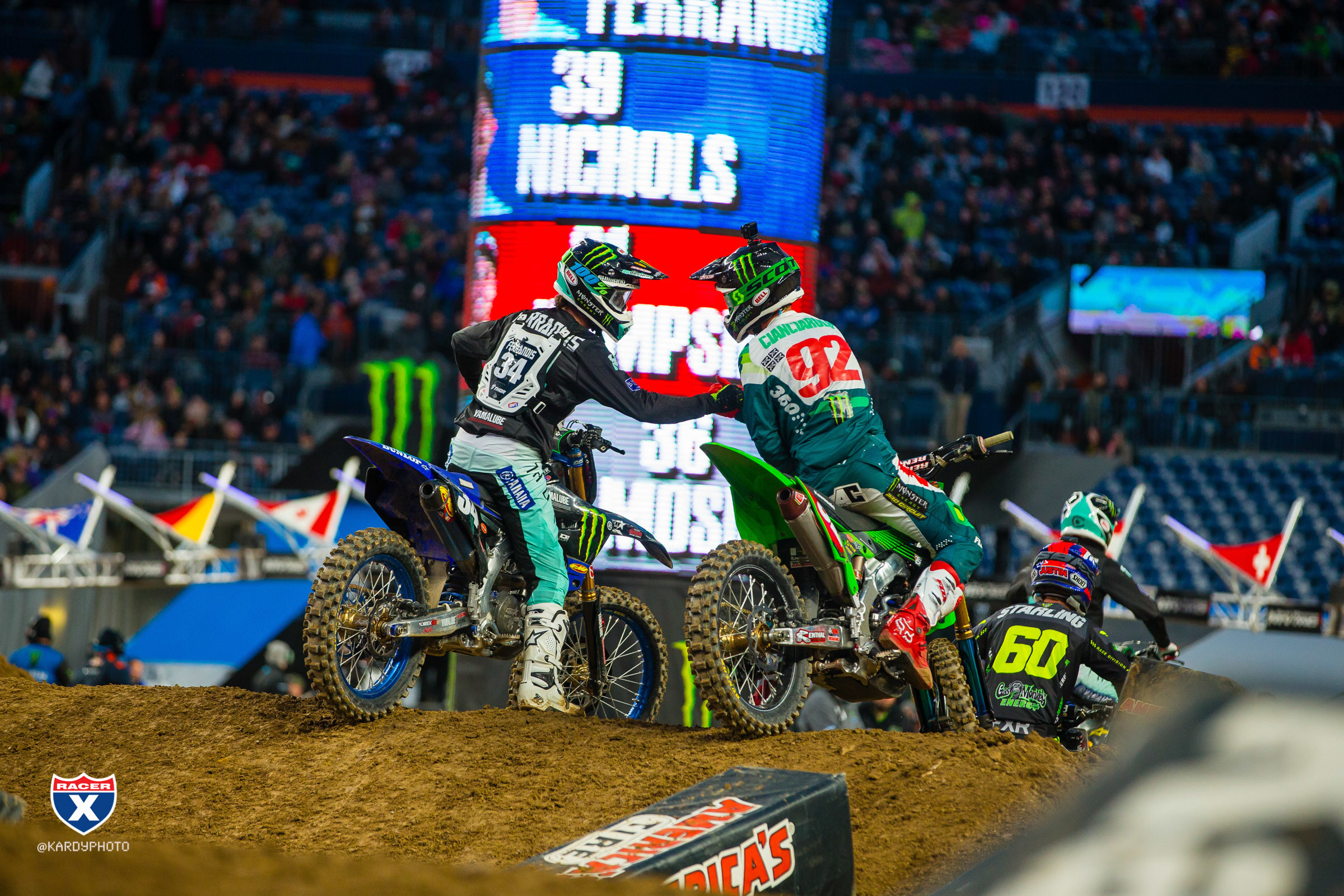 Multiple_JK_SX19_Denver_2135