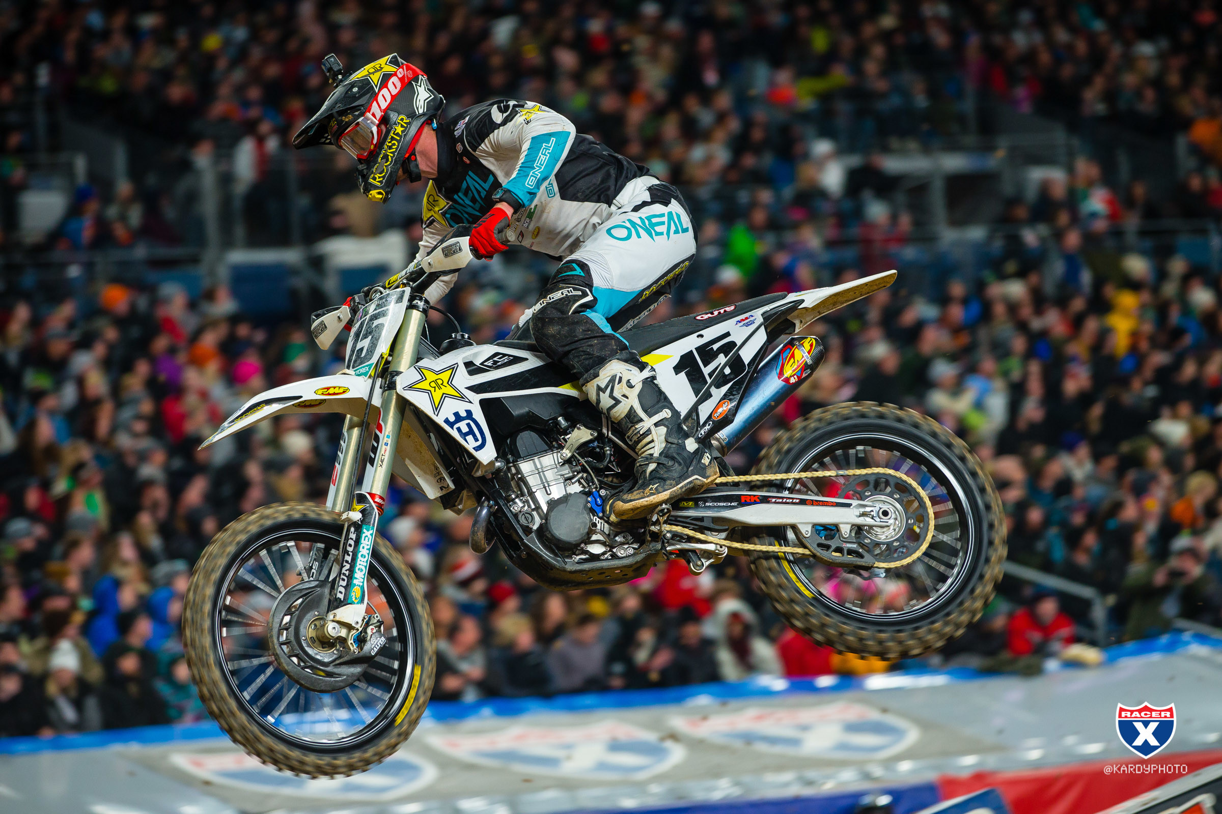 Wilson_JK_SX19_Denver_2302