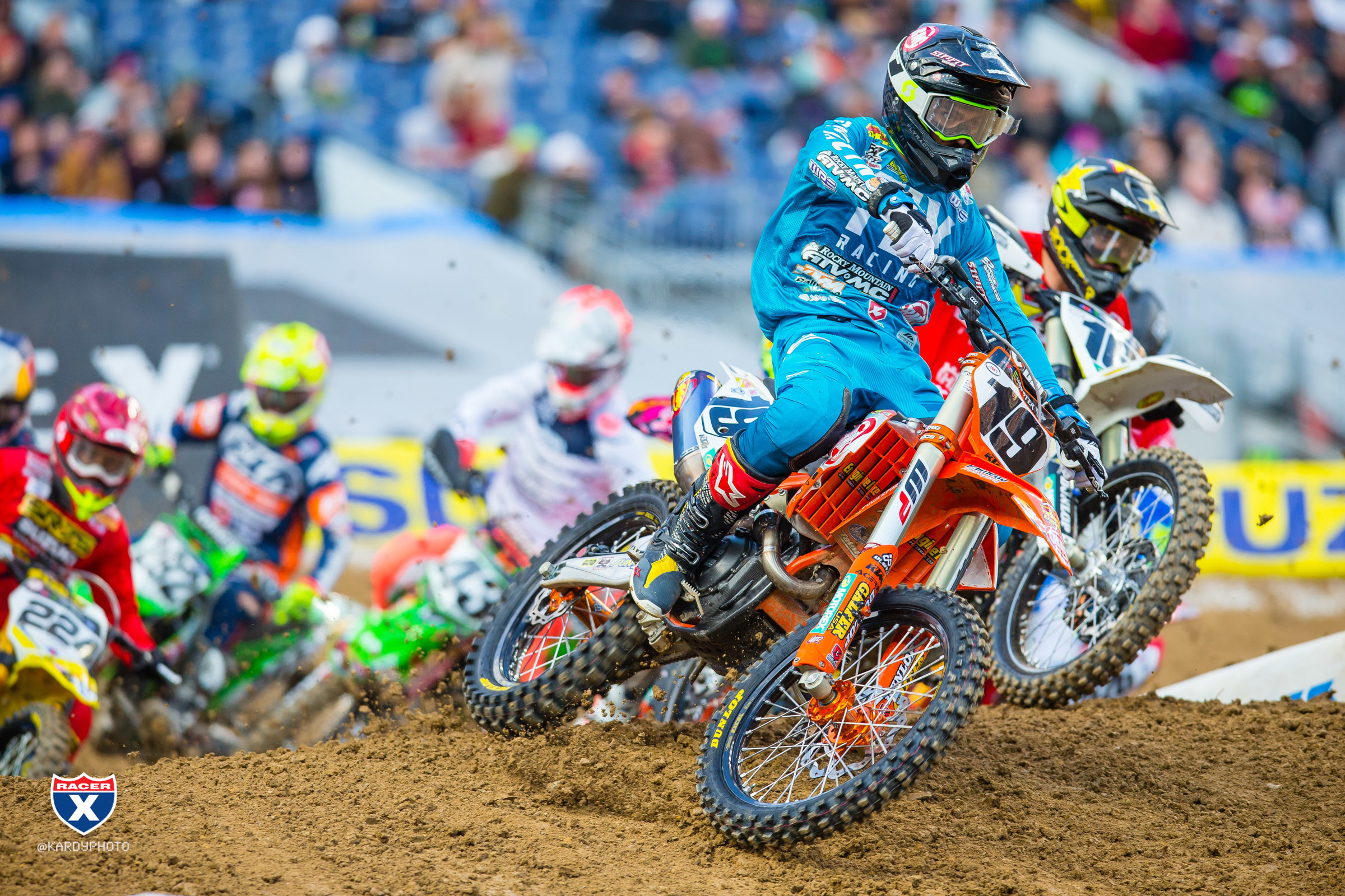 Starts_JK_SX19_Denver_1927