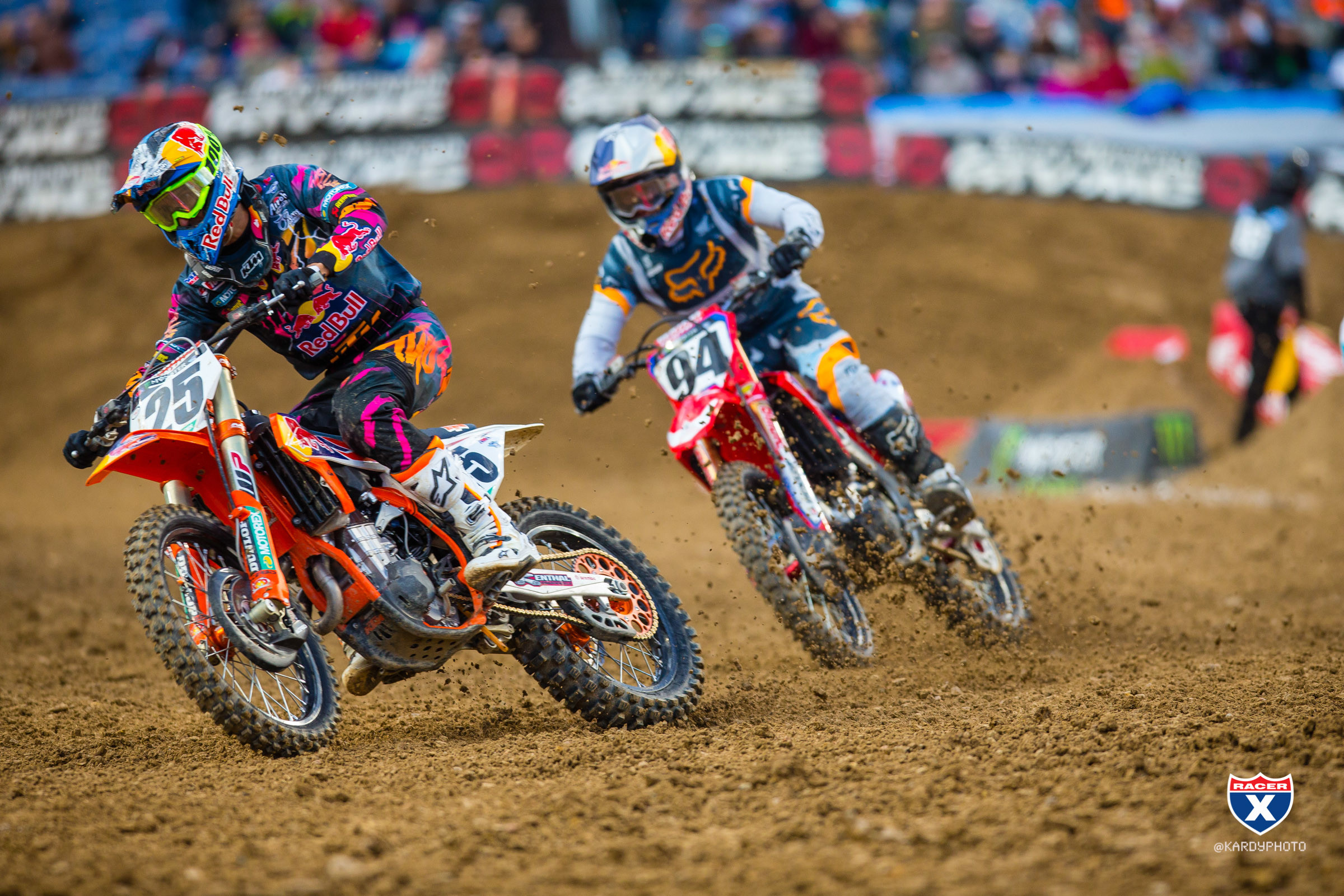 Multiple_JK_SX19_Denver_2092