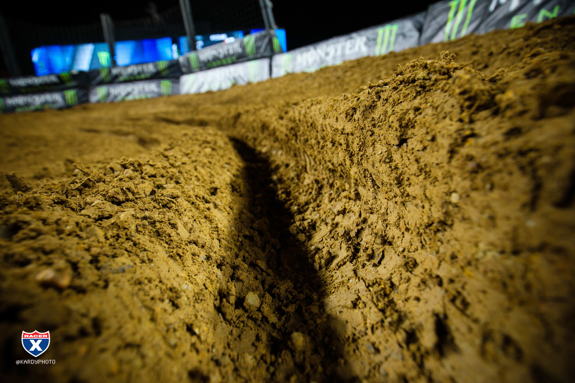 Pits_JK_SX19_Denver_2086