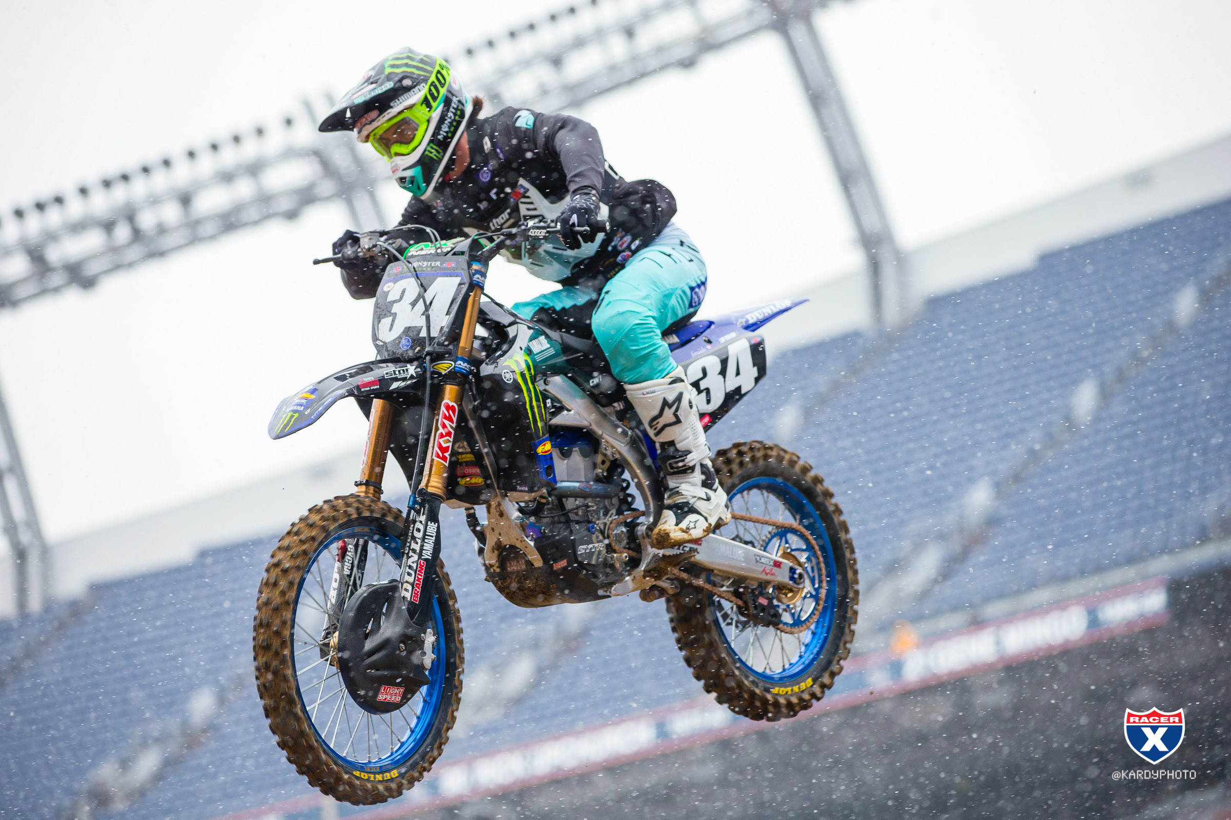 Ferrandis_JK_SX19_Denver_1099