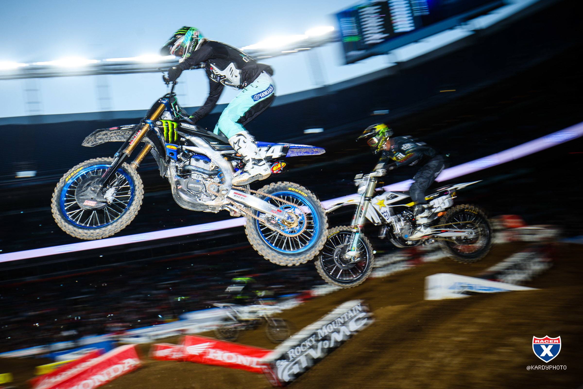 Ferrandis_JK_SX19_Denver_2224