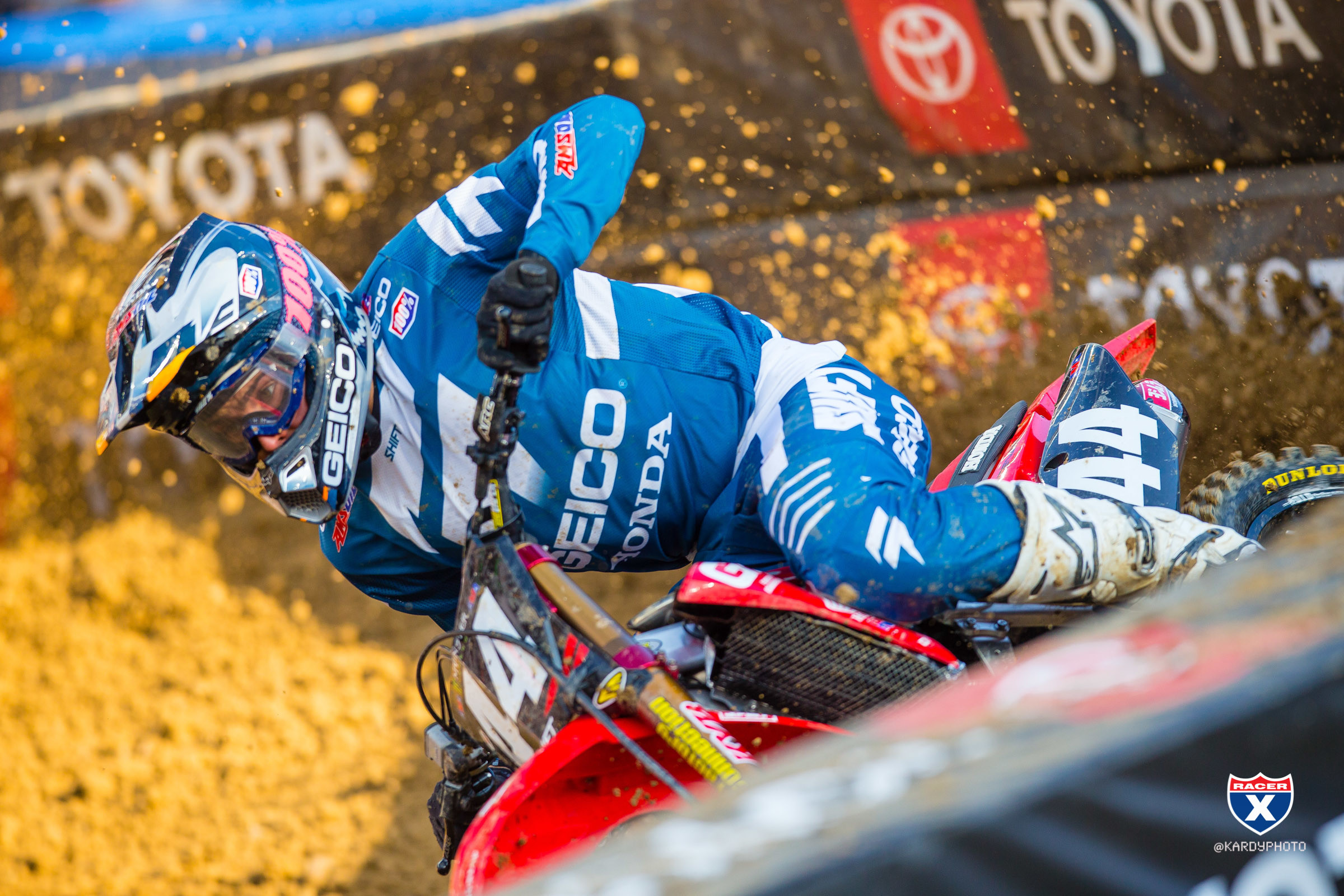 McAdoo_JK_SX19_Denver_1977