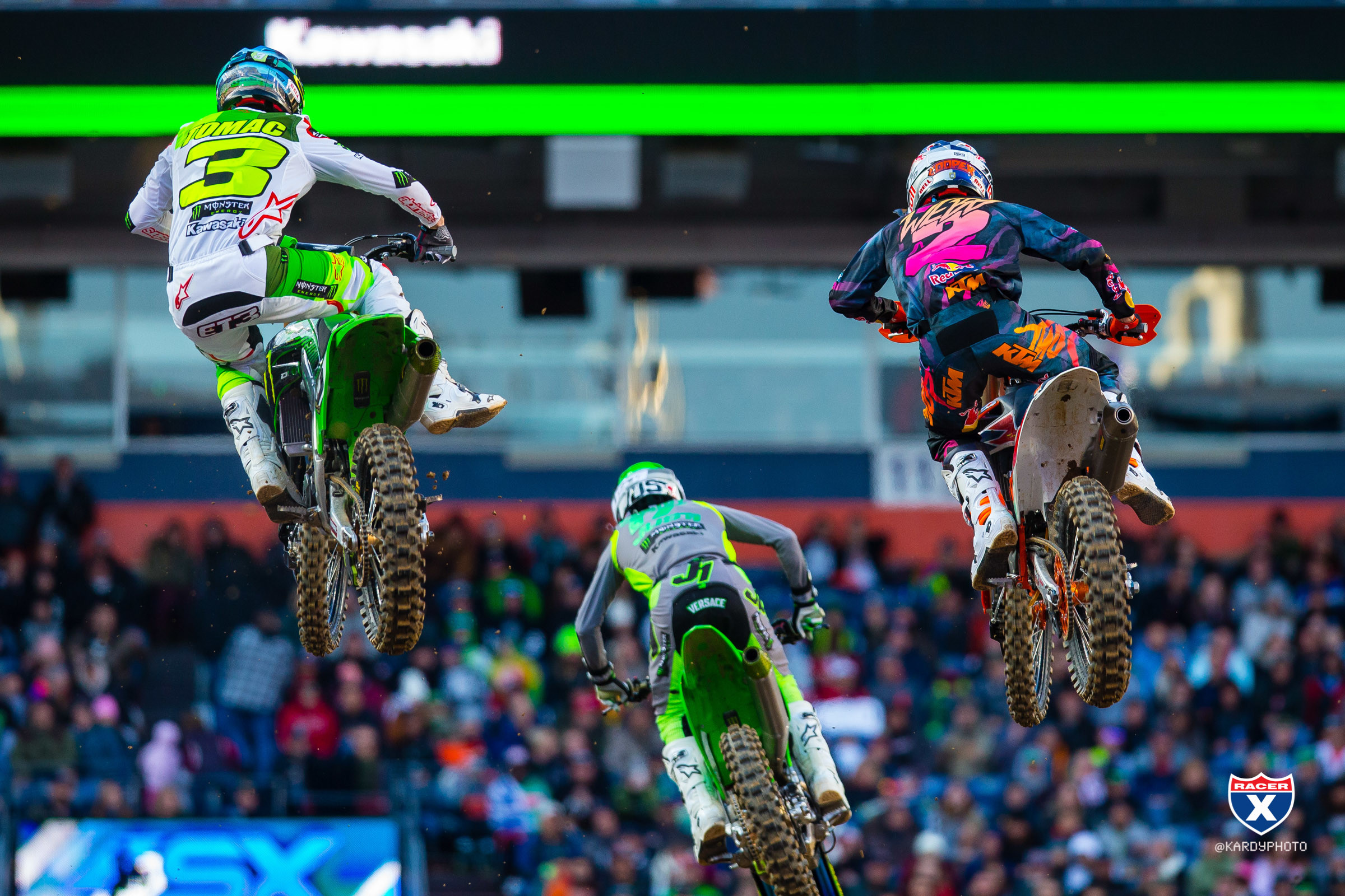 Multiple_JK_SX19_Denver_2106