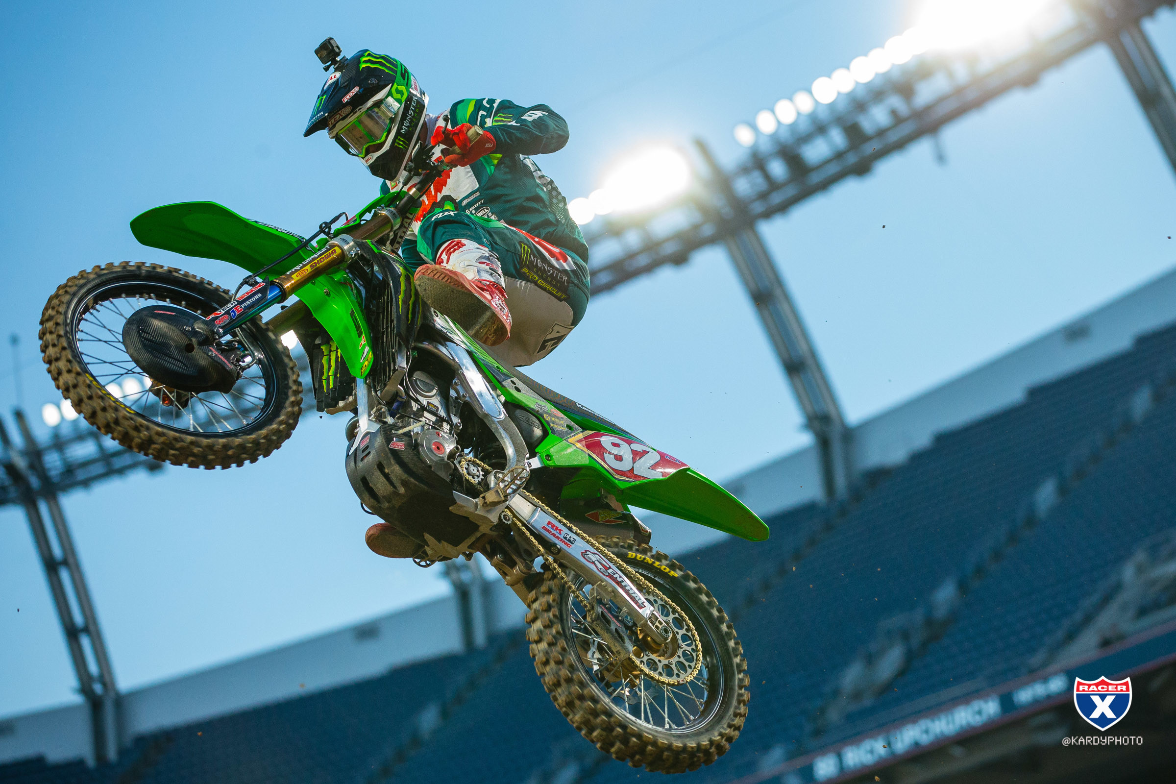 Cianciarulo_JK_SX19_Denver_2160