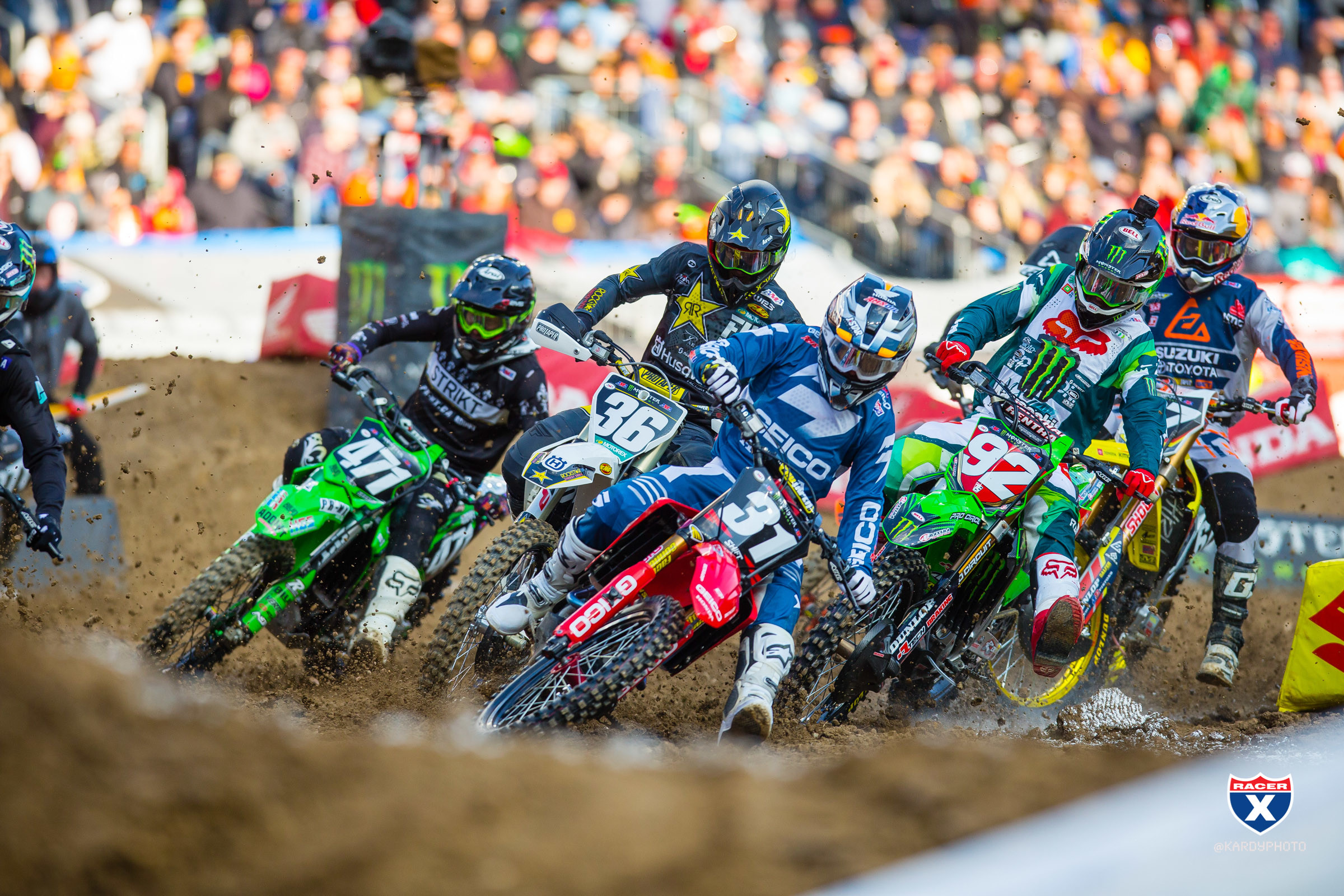 Starts_JK_SX19_Denver_1912