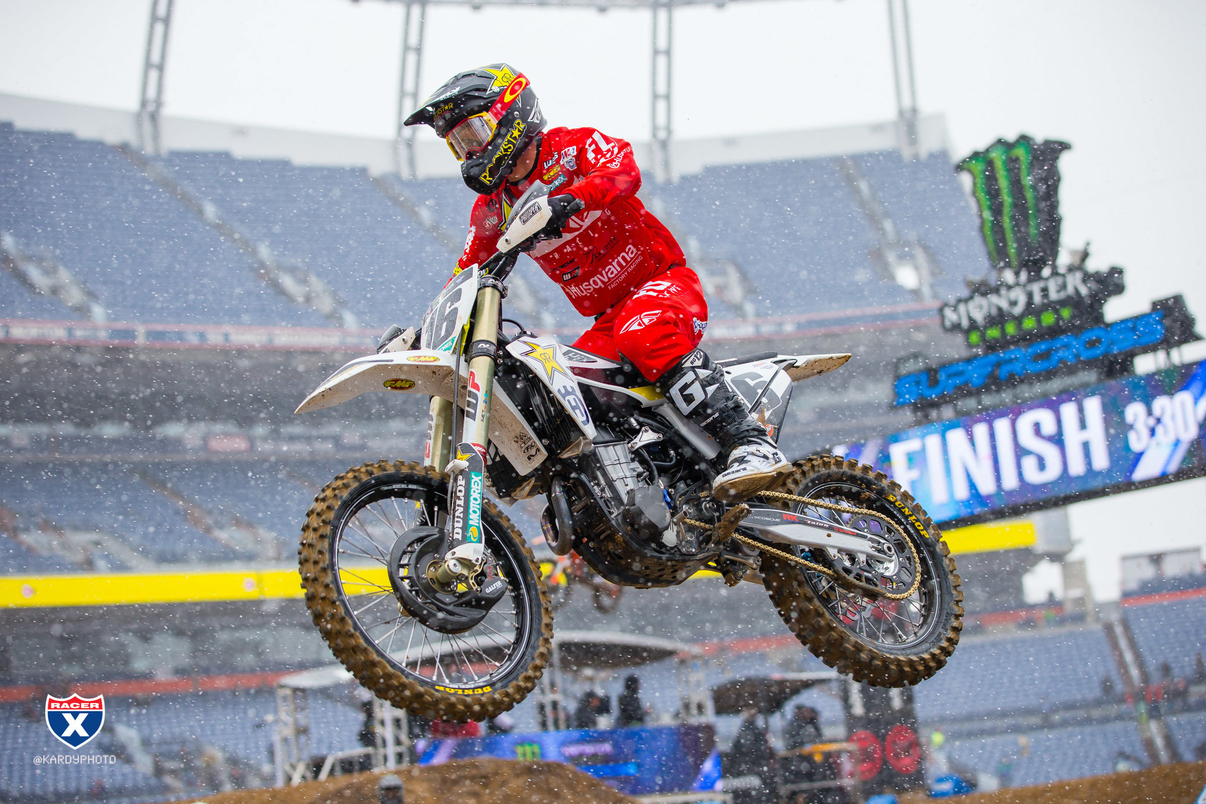 Osborne_JK_SX19_Denver_1034