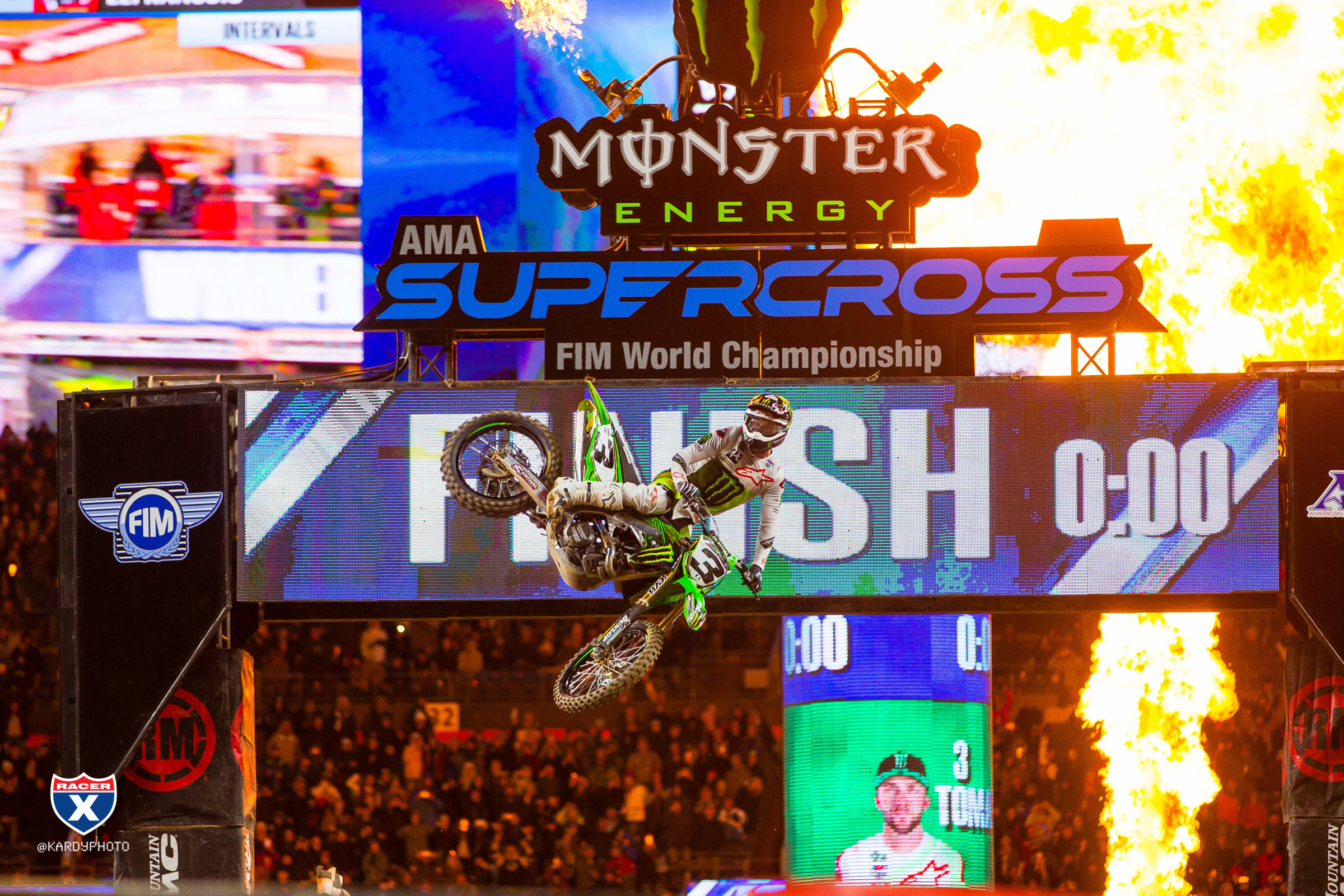 Tomac_JK_SX19_Denver_2359