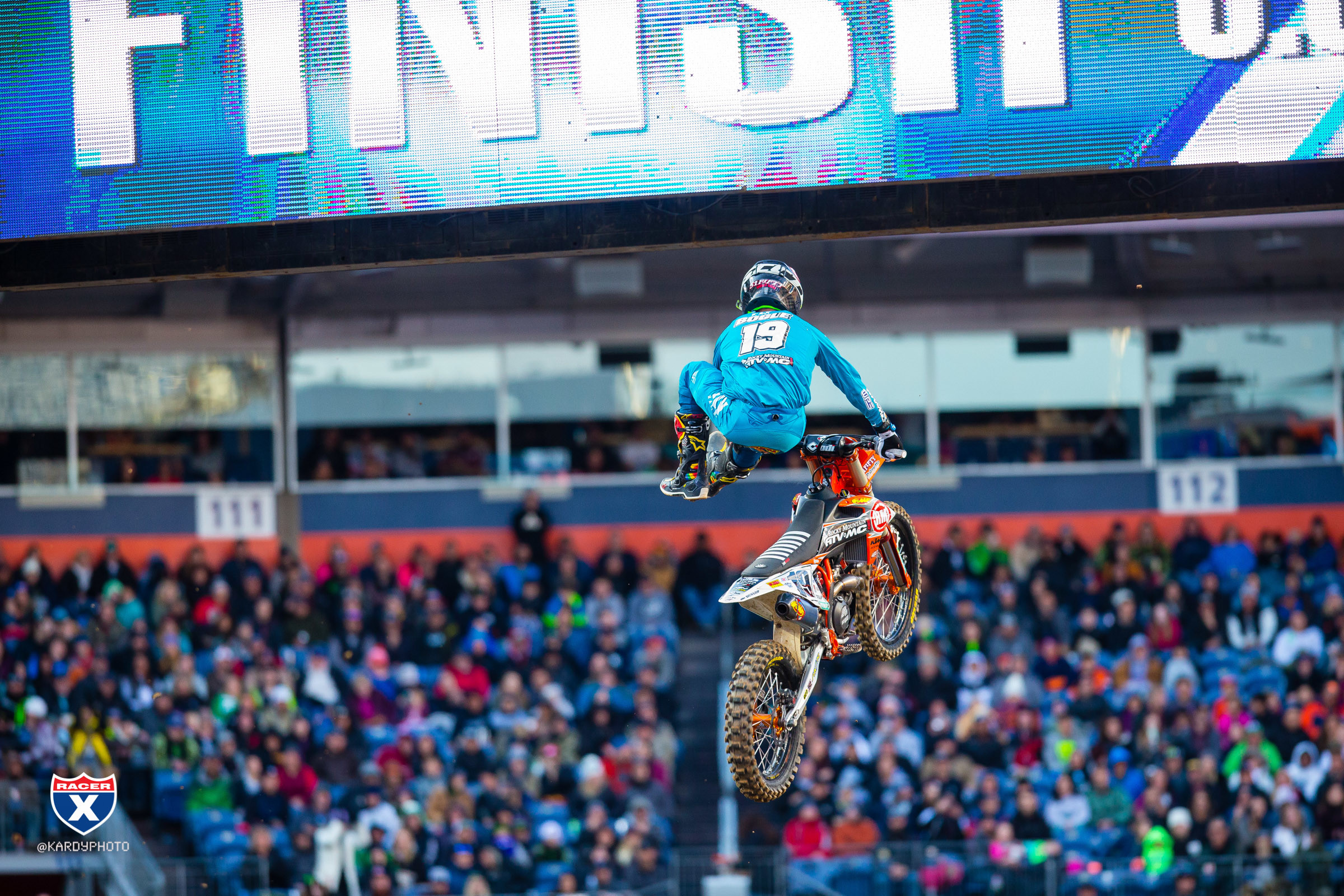 Bogle_JK_SX19_Denver_2267