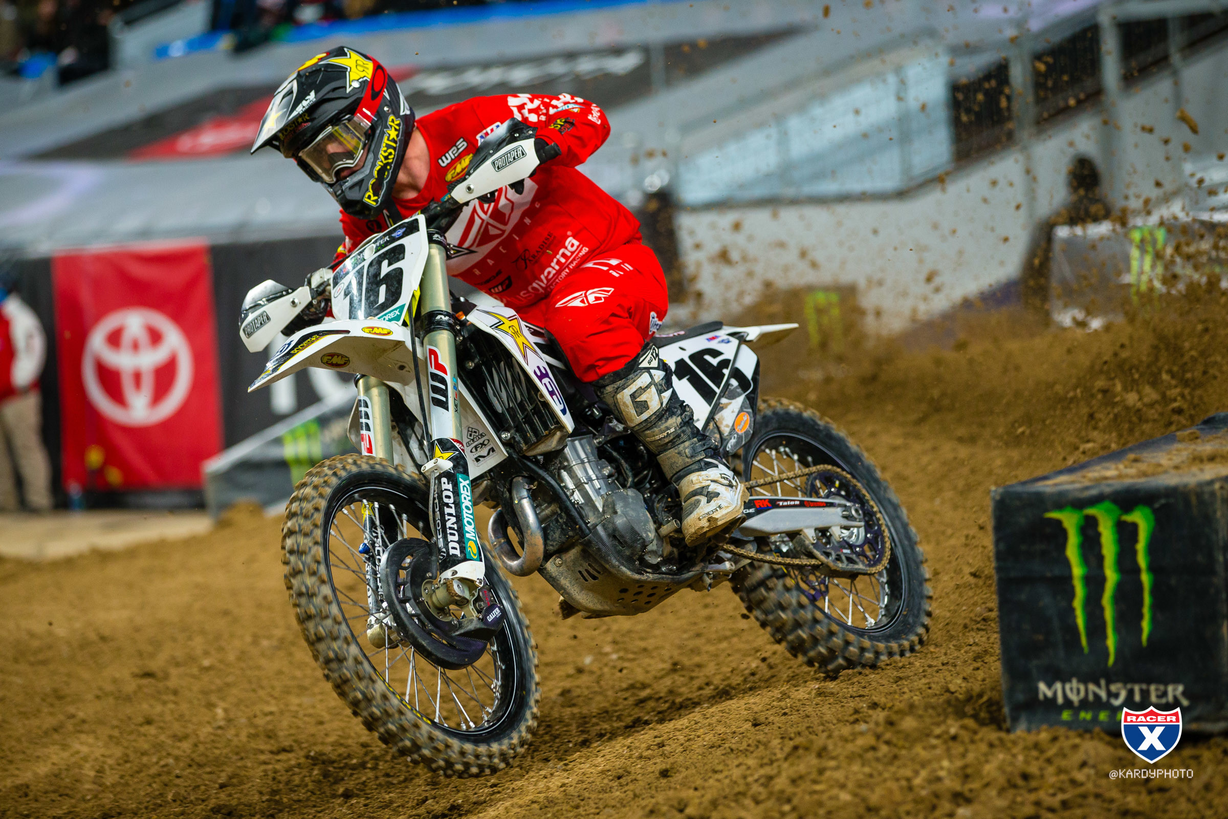 Osborne_JK_SX19_Denver_2294