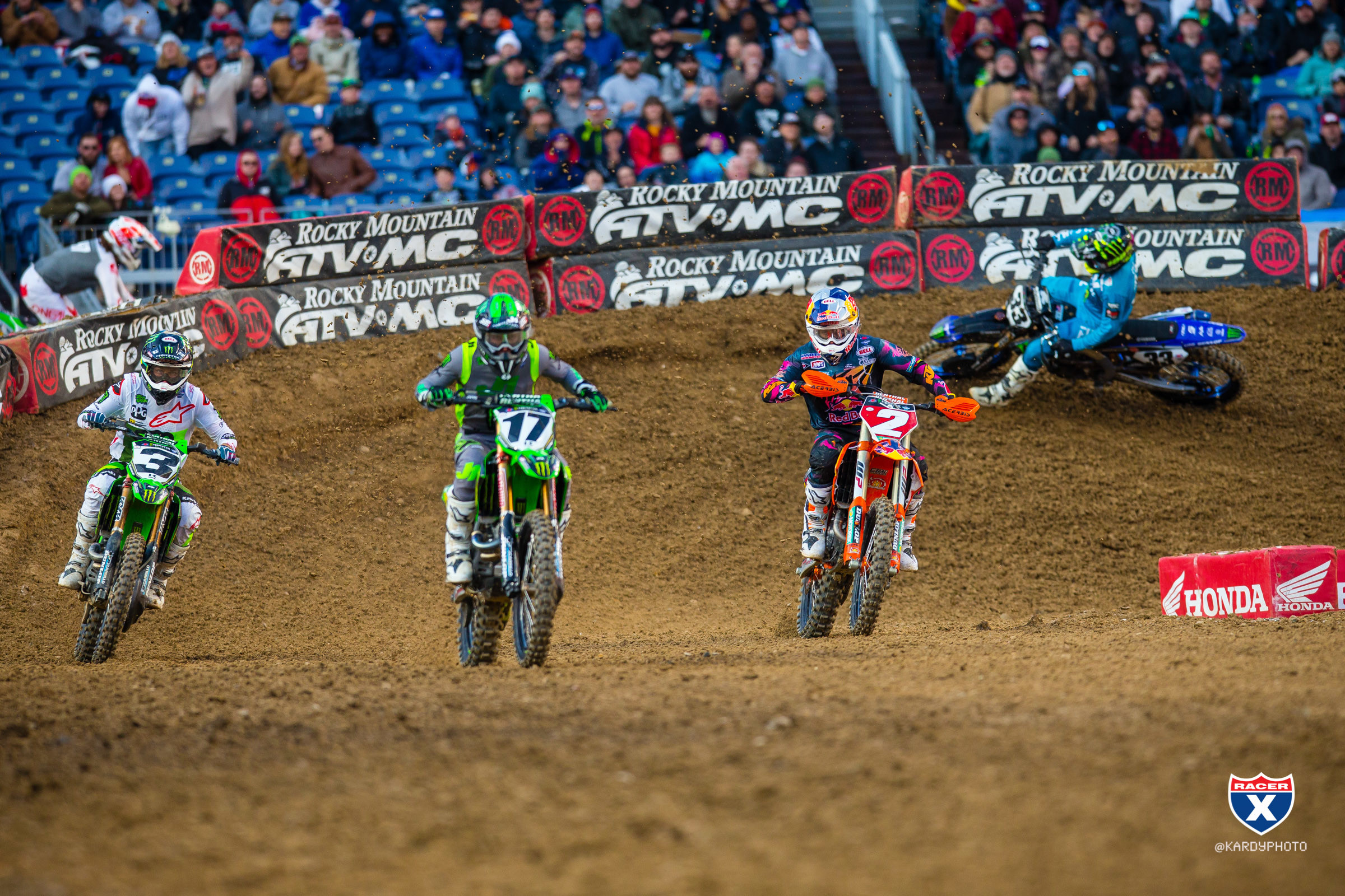 Multiple_JK_SX19_Denver_2102