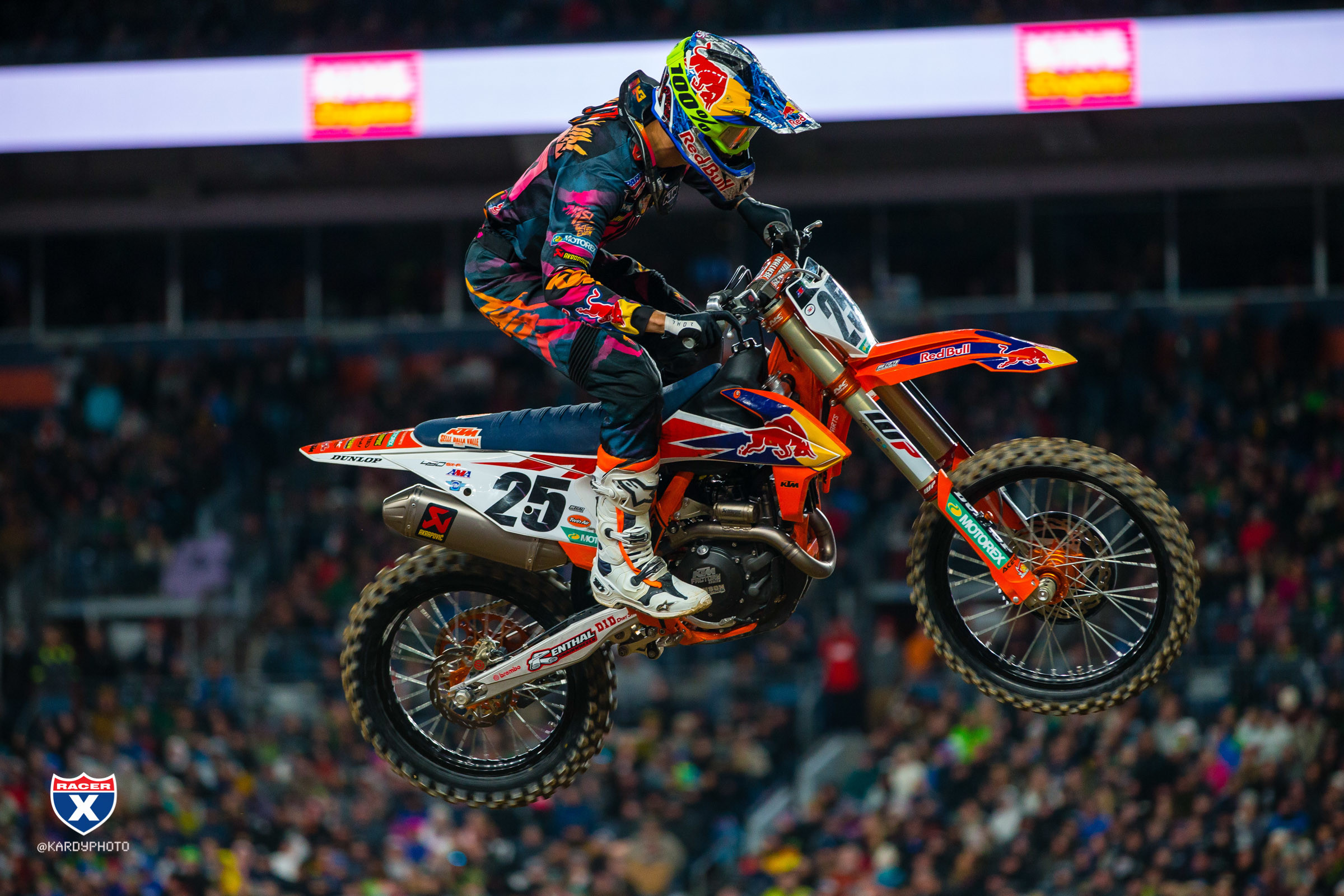 Musquin_JK_SX19_Denver_2243