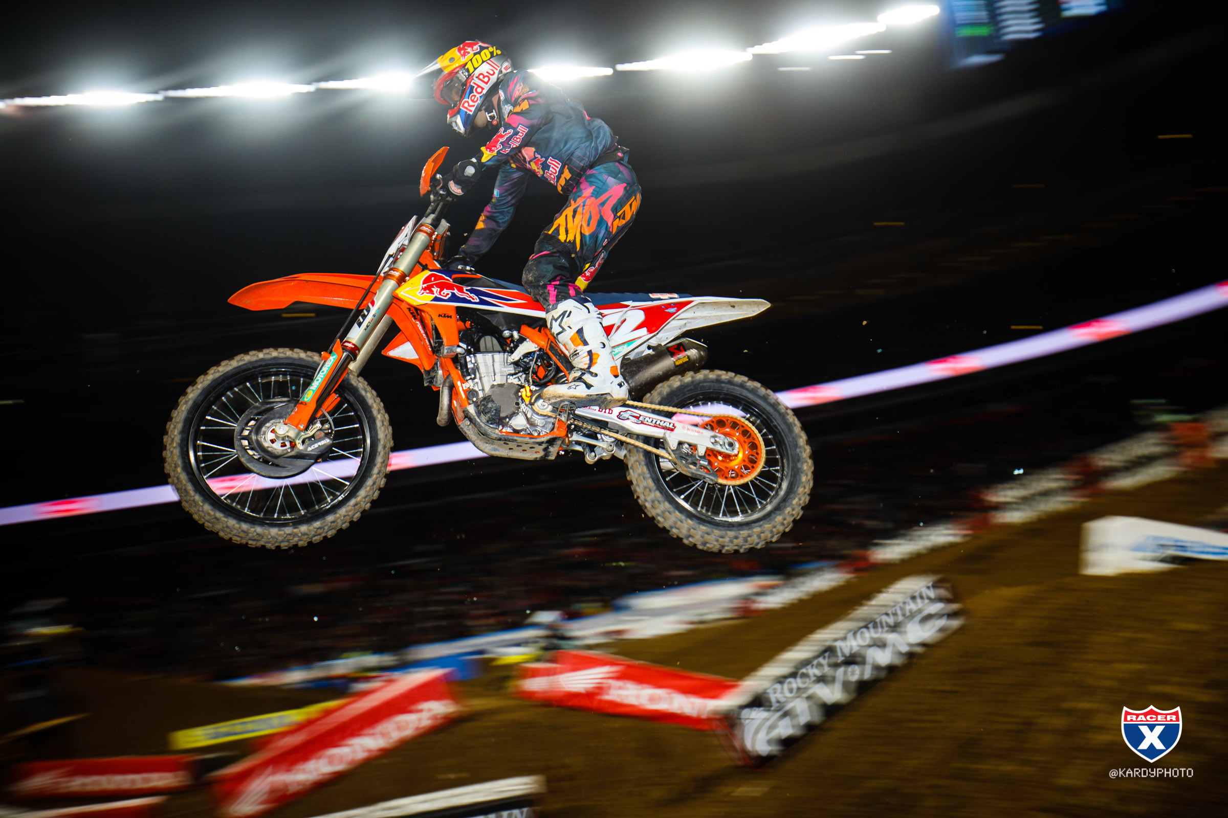 Webb_JK_SX19_Denver_2386