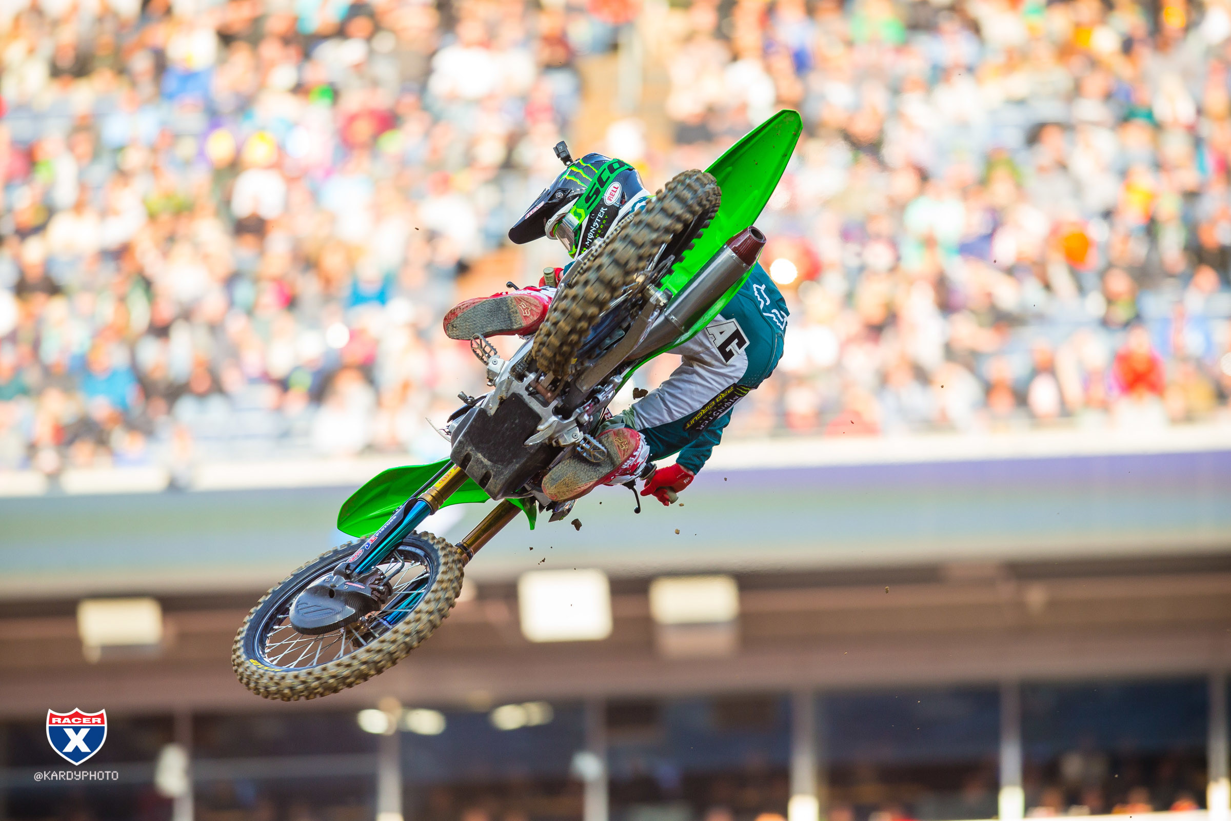 Cianciarulo_JK_SX19_Denver_1958