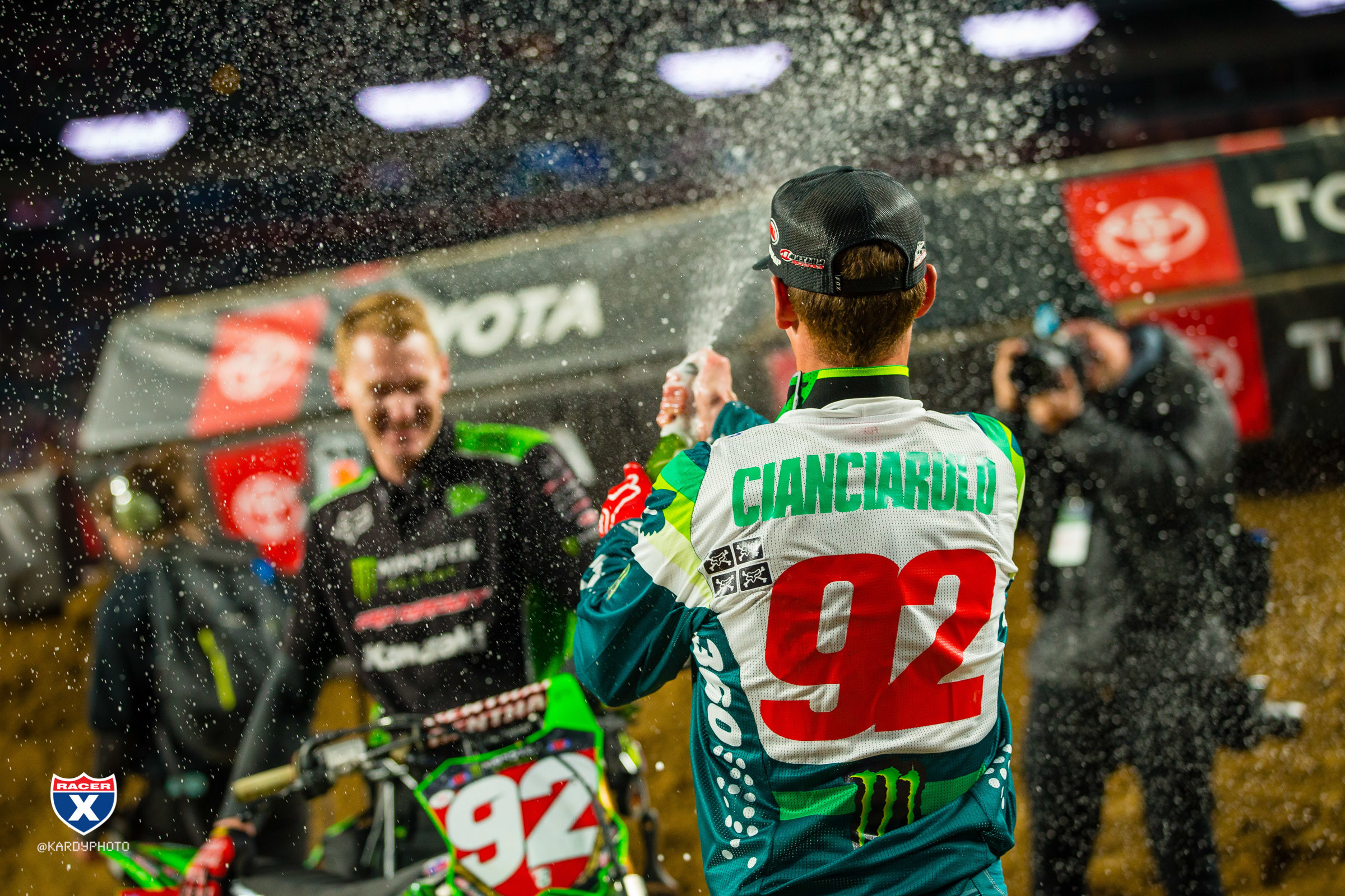 Podium_JK_SX19_Denver_2073